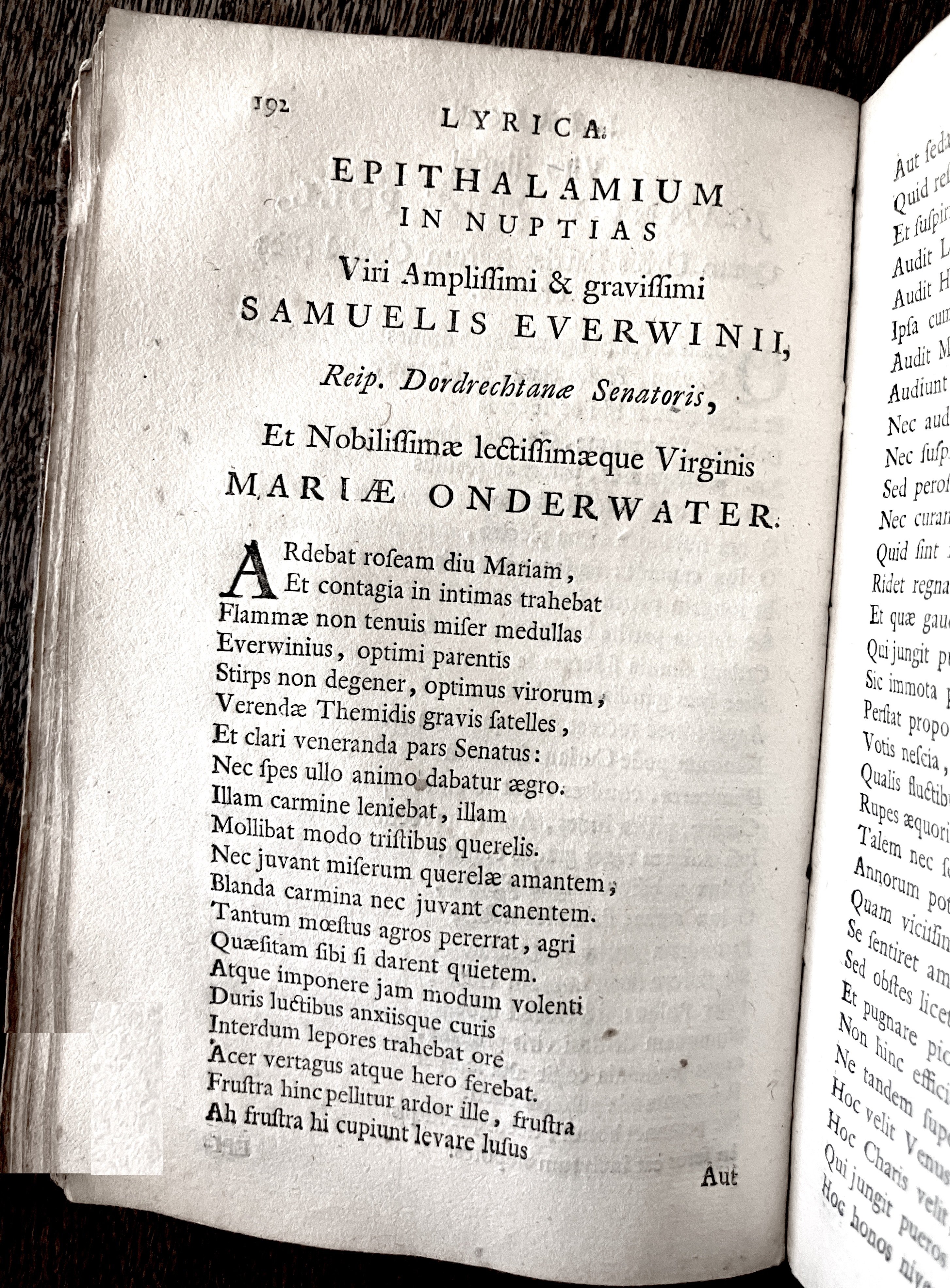 HoogstratenPoemata1728p192.jpg