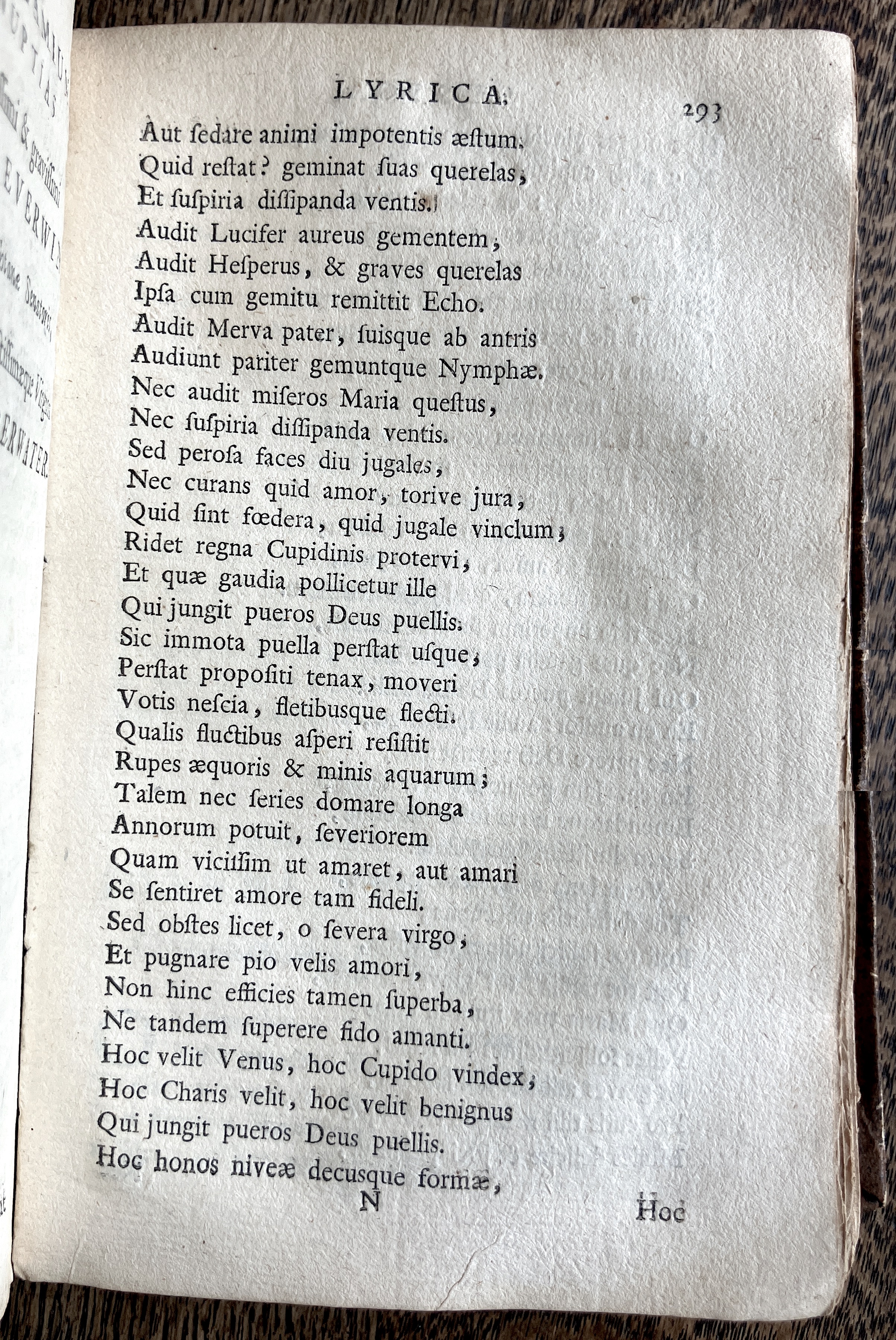 HoogstratenPoemata1728p193.jpg