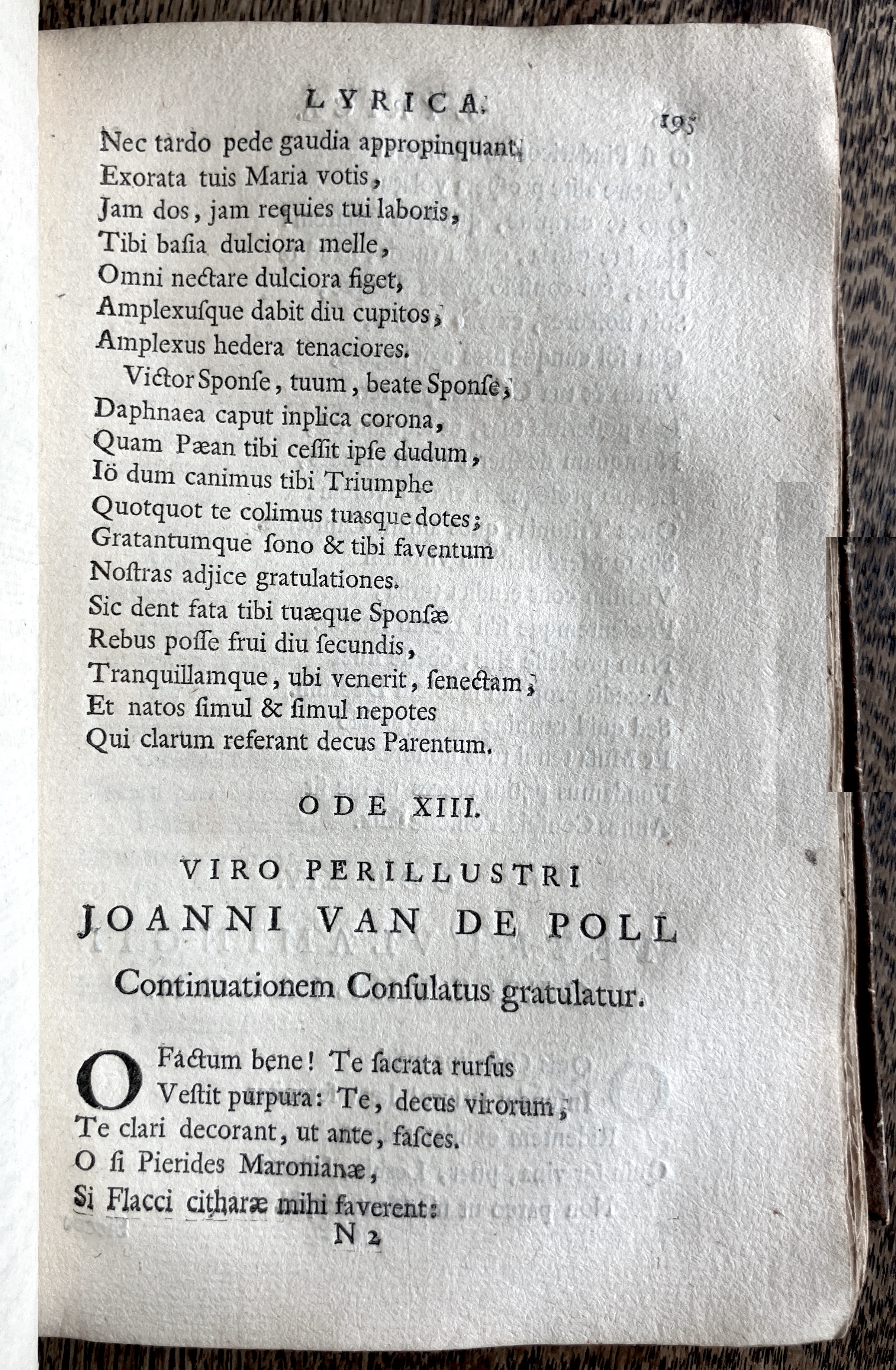 HoogstratenPoemata1728p195