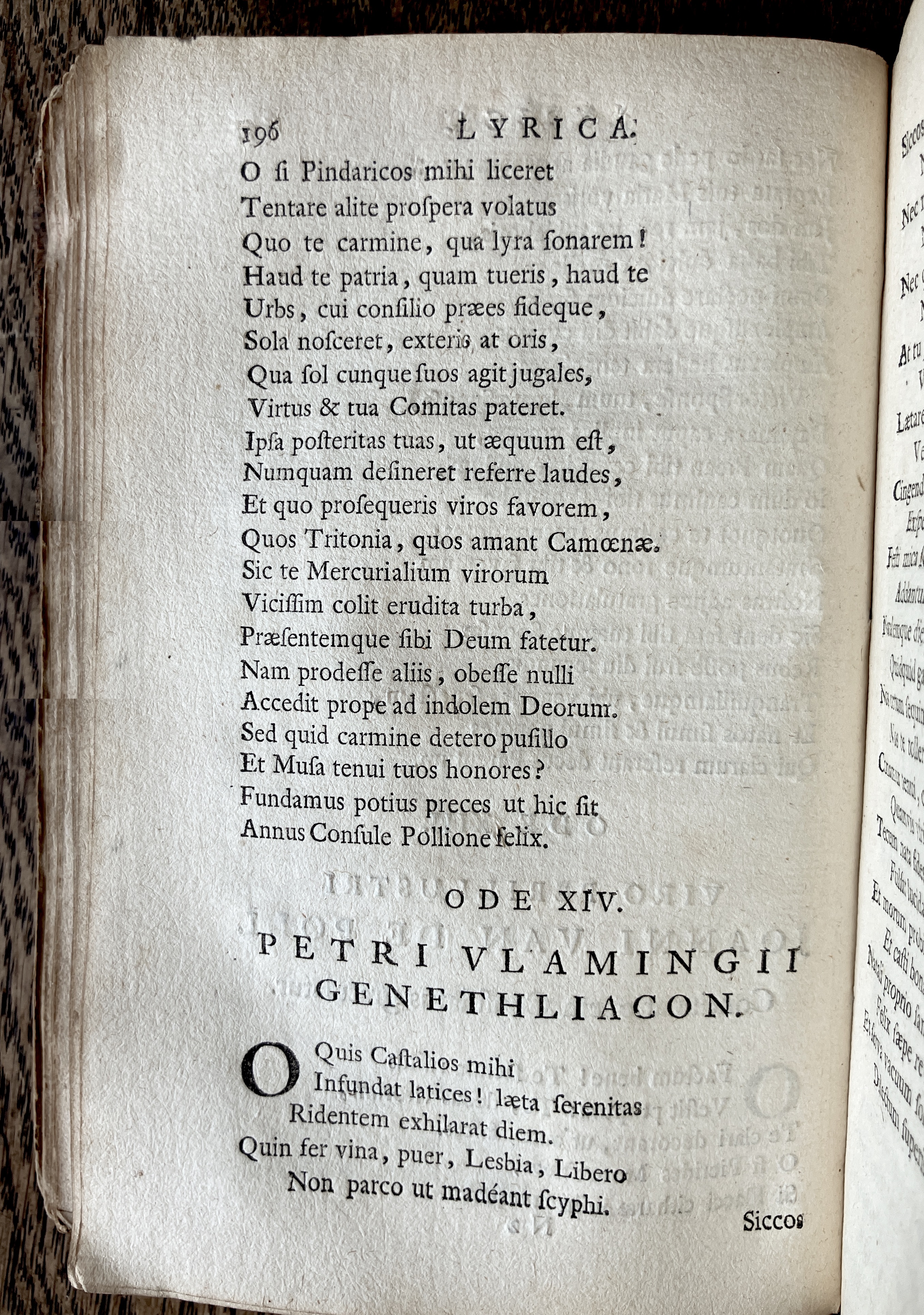 HoogstratenPoemata1728p196