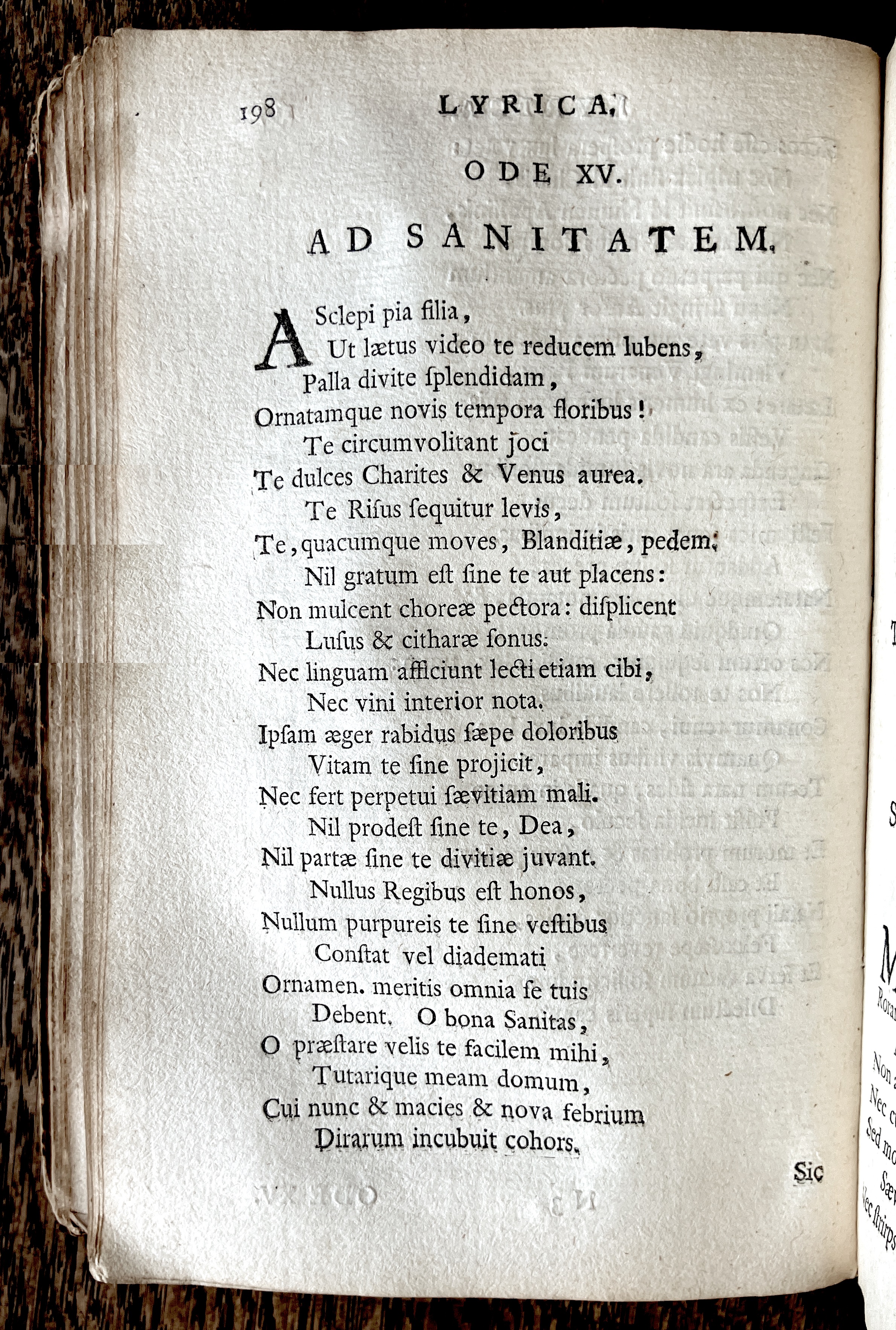 HoogstratenPoemata1728p198.jpg