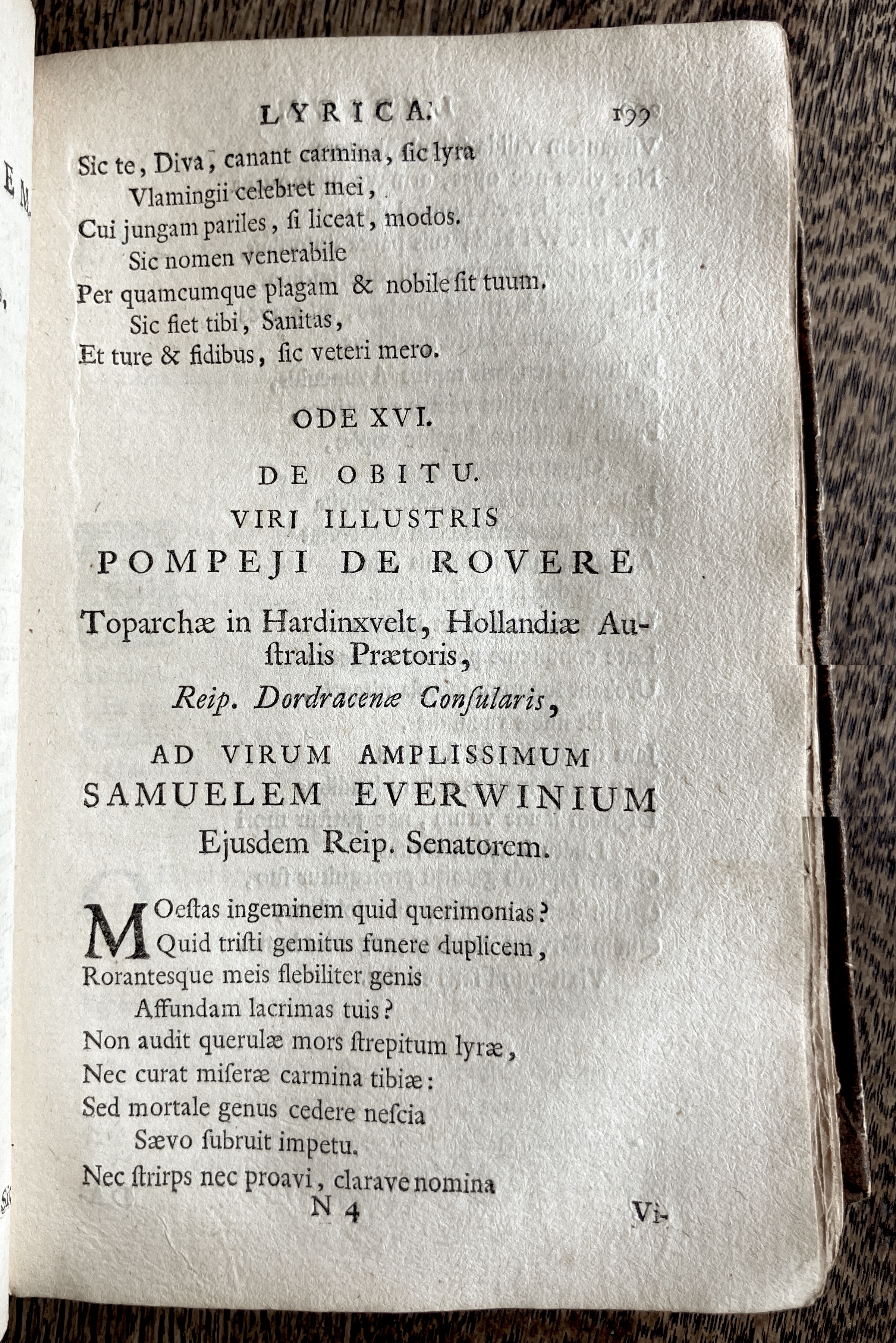 HoogstratenPoemata1728p199.jpg