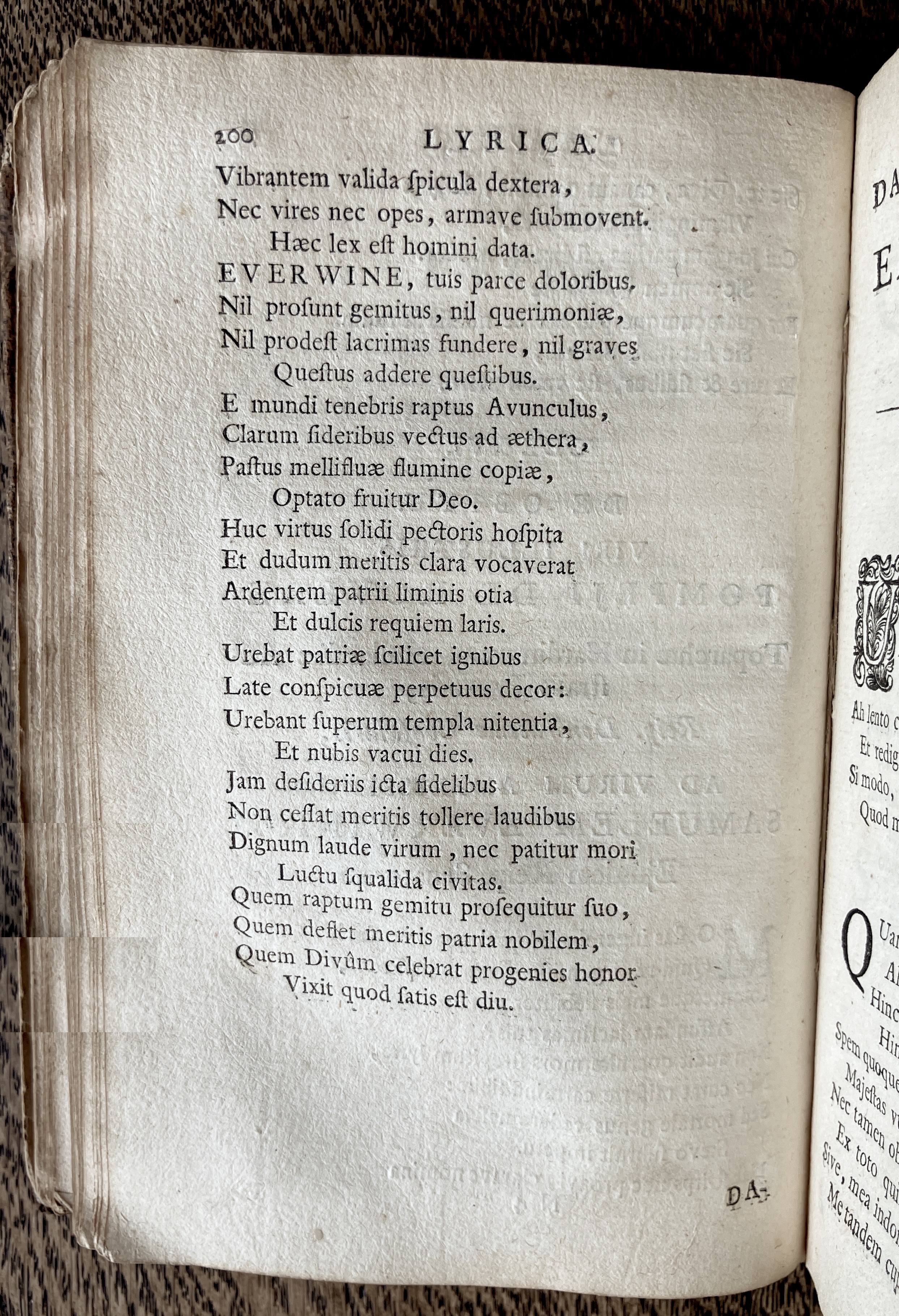 HoogstratenPoemata1728p200