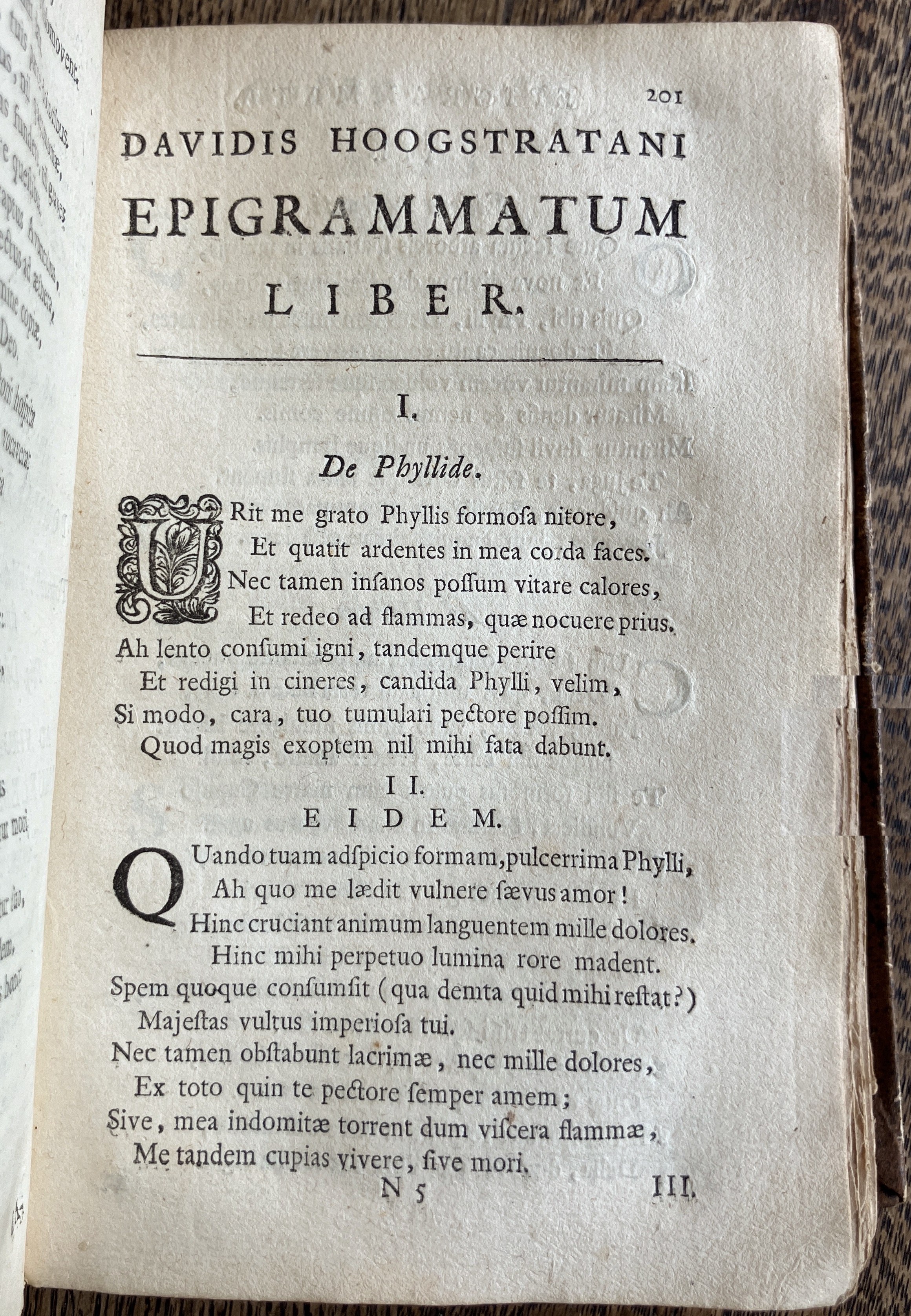 HoogstratenPoemata1728p201.jpg