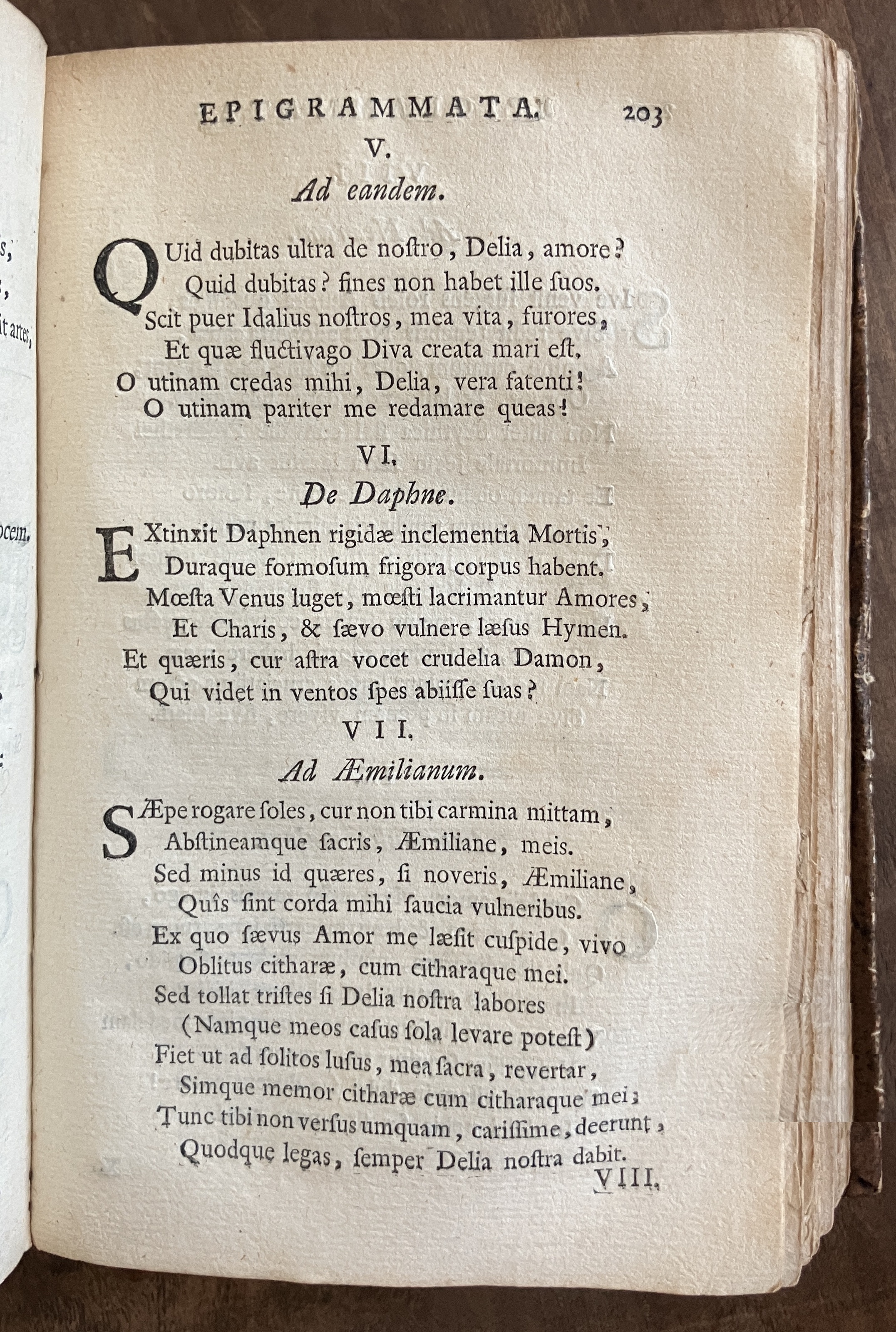 HoogstratenPoemata1728p203.jpg