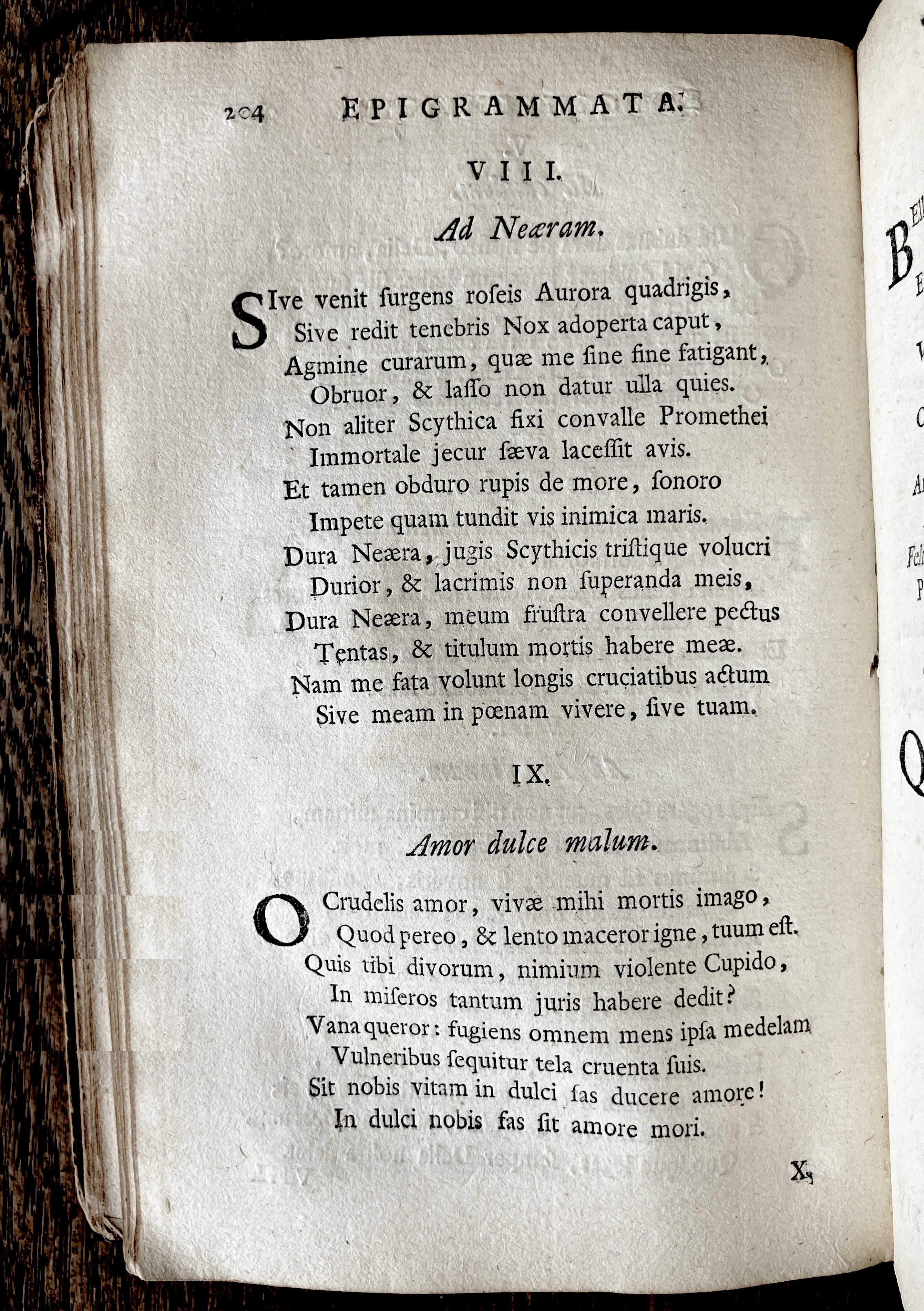 HoogstratenPoemata1728p204.jpg