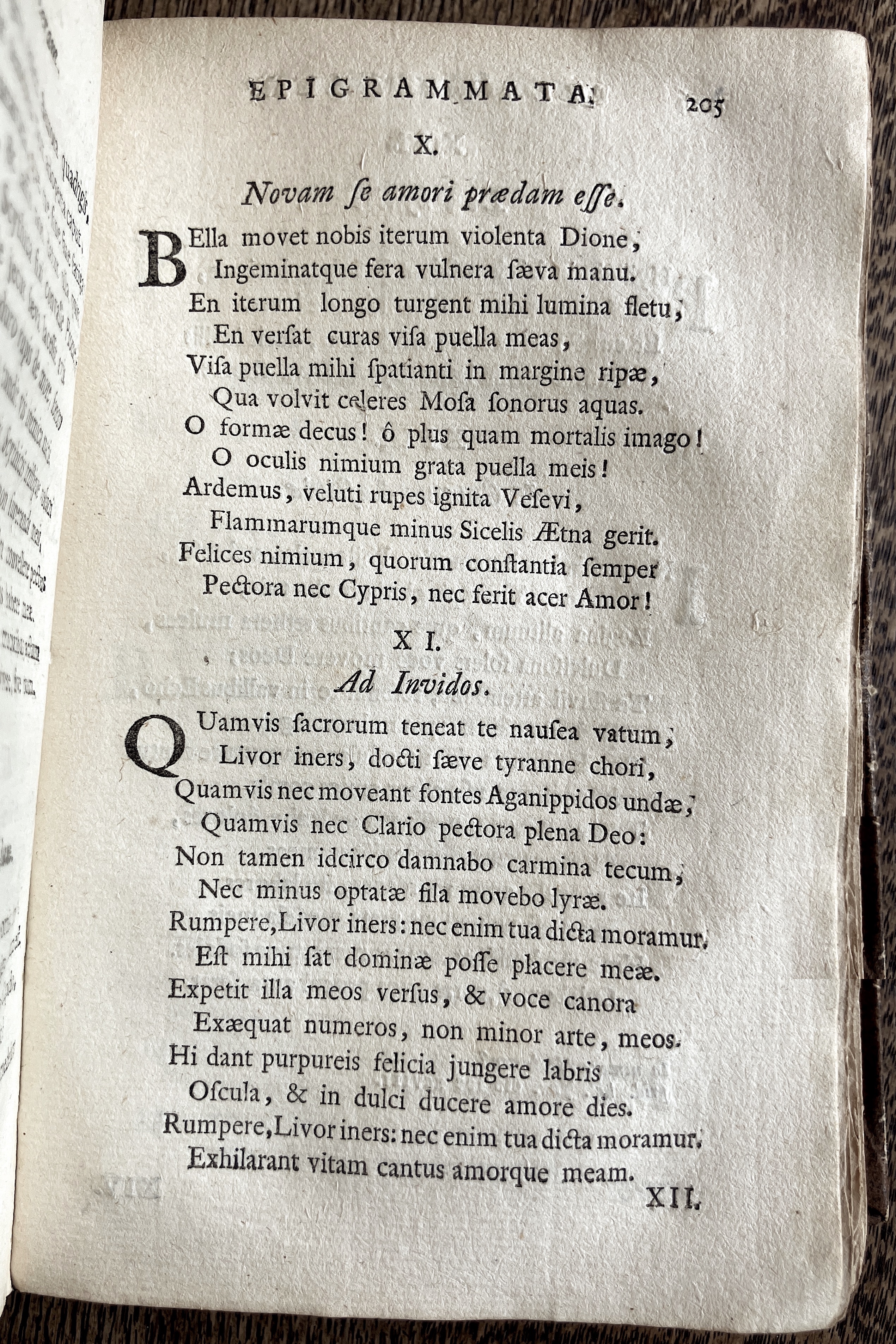 HoogstratenPoemata1728p205