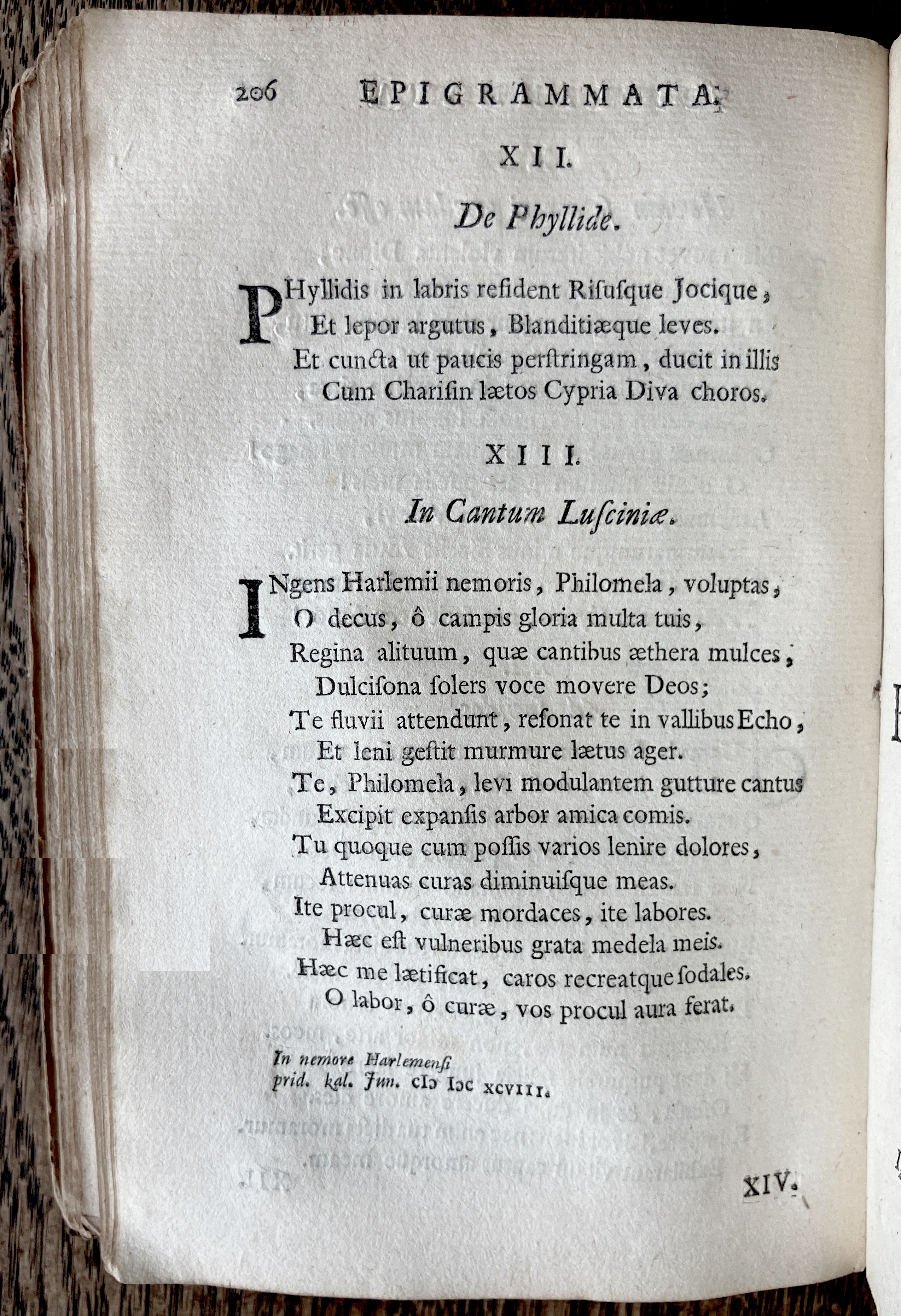 HoogstratenPoemata1728p206.jpg