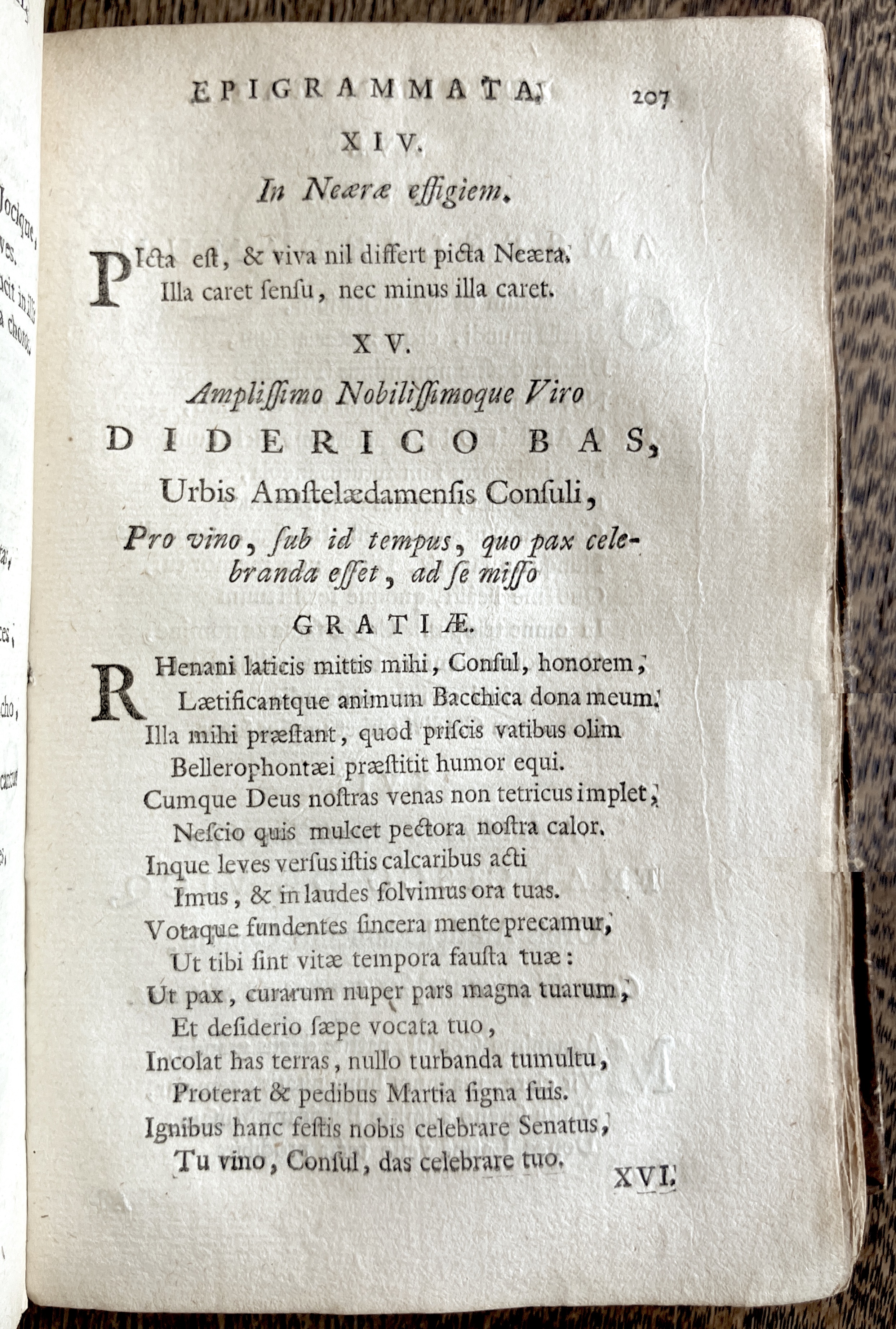 HoogstratenPoemata1728p207.jpg