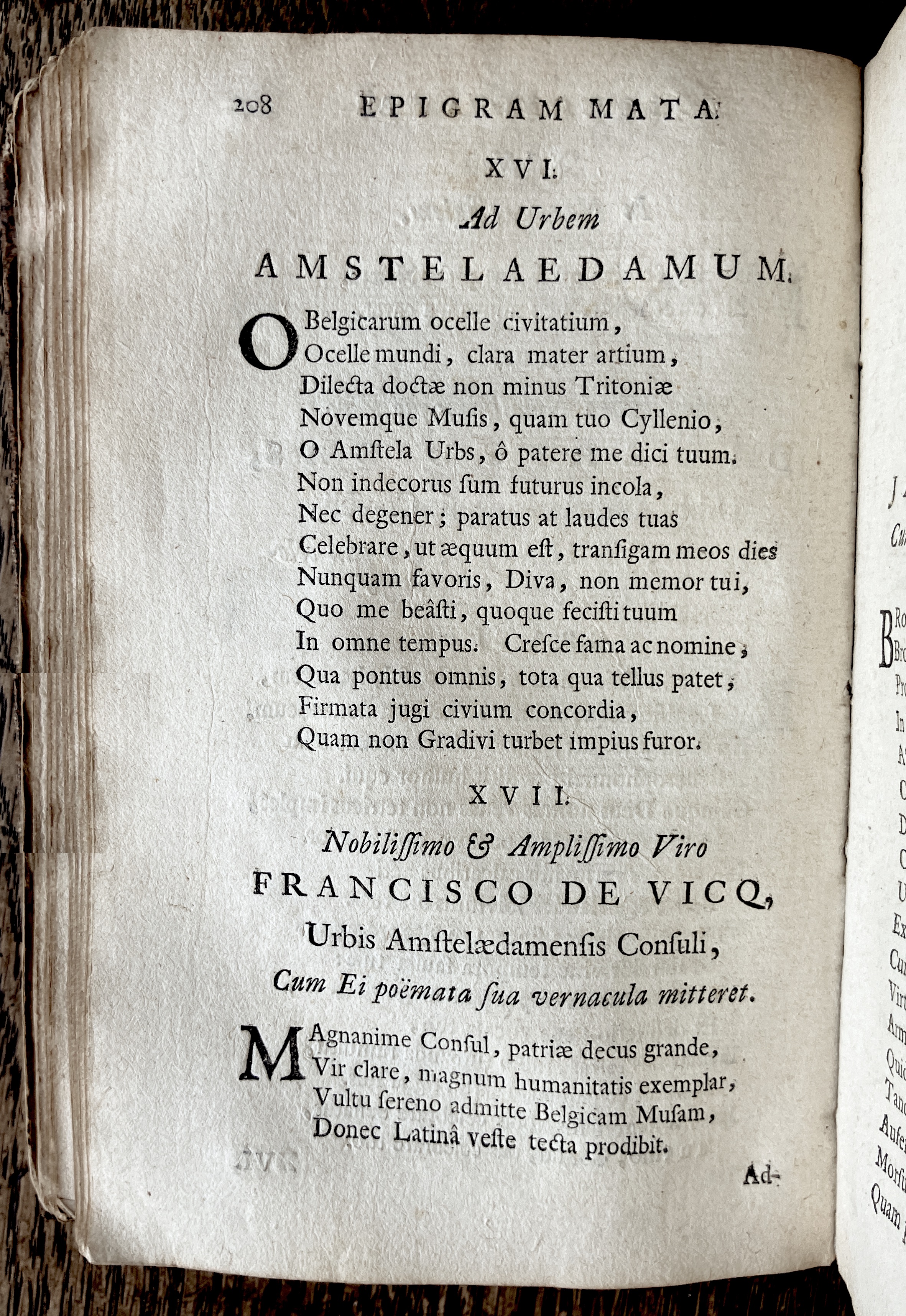 HoogstratenPoemata1728p208.jpg