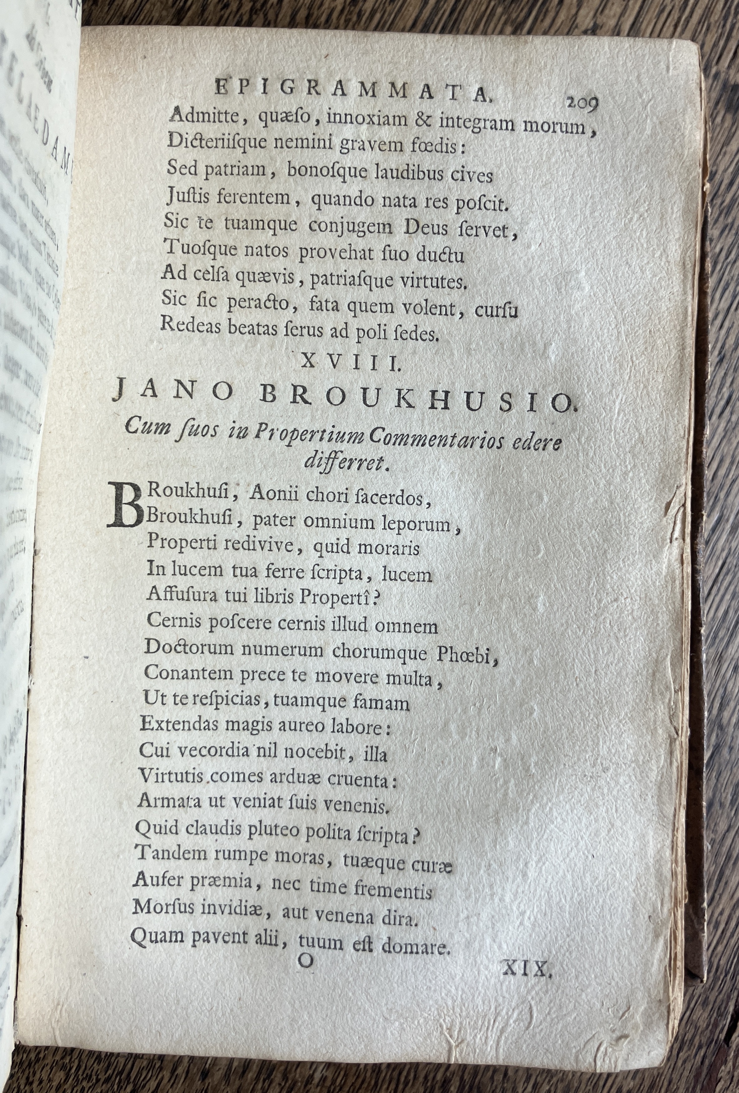 HoogstratenPoemata1728p209.jpg