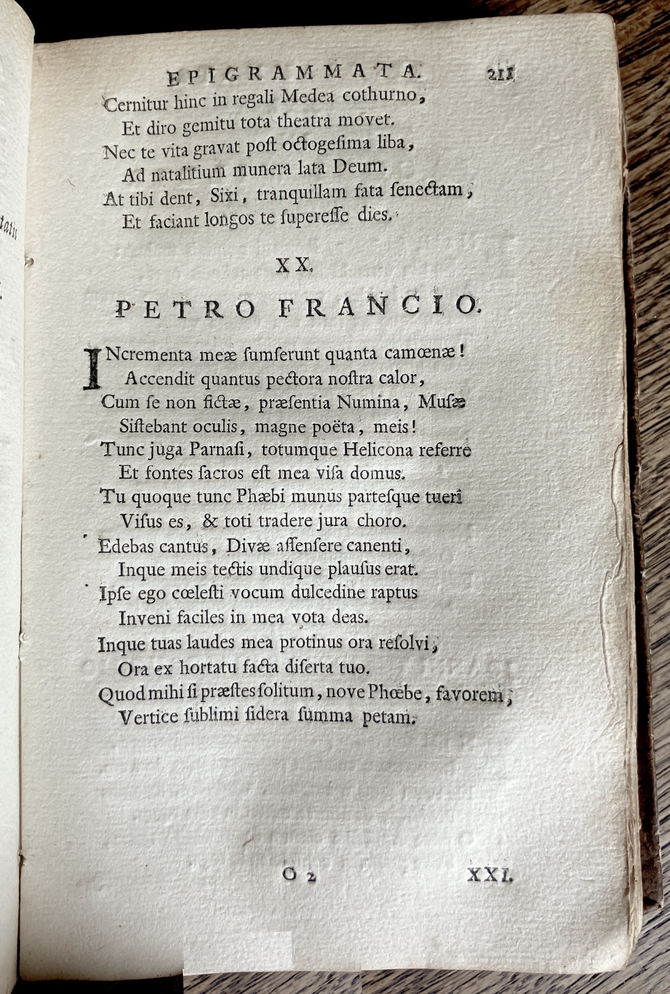 HoogstratenPoemata1728p211