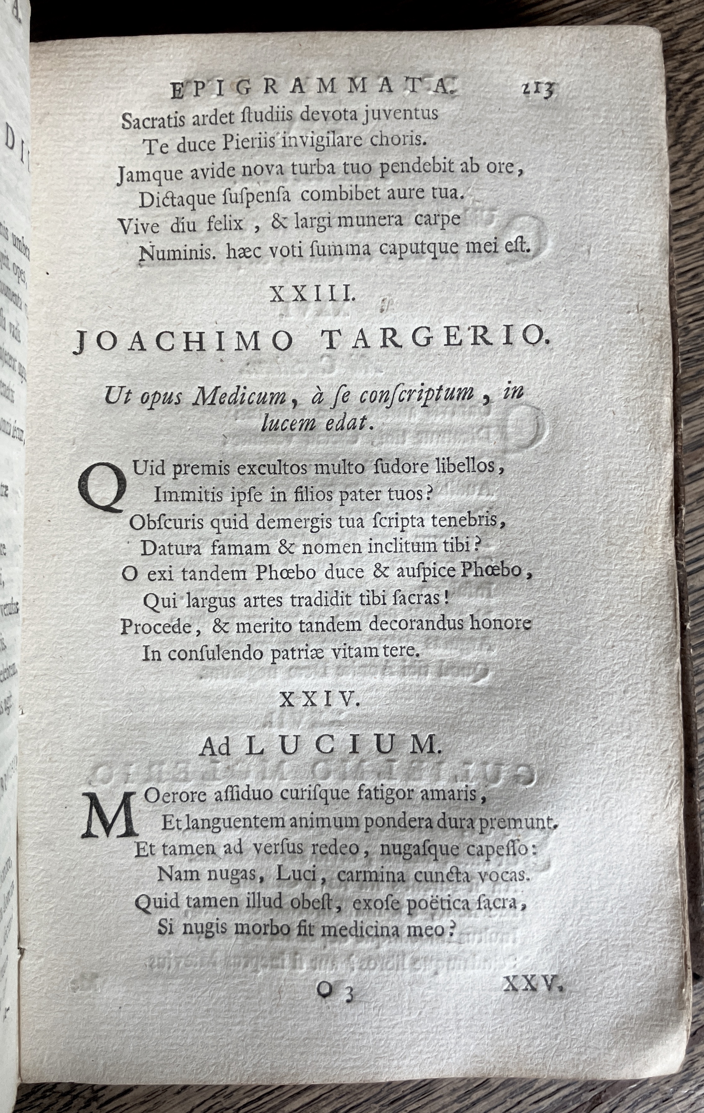 HoogstratenPoemata1728p213.jpg