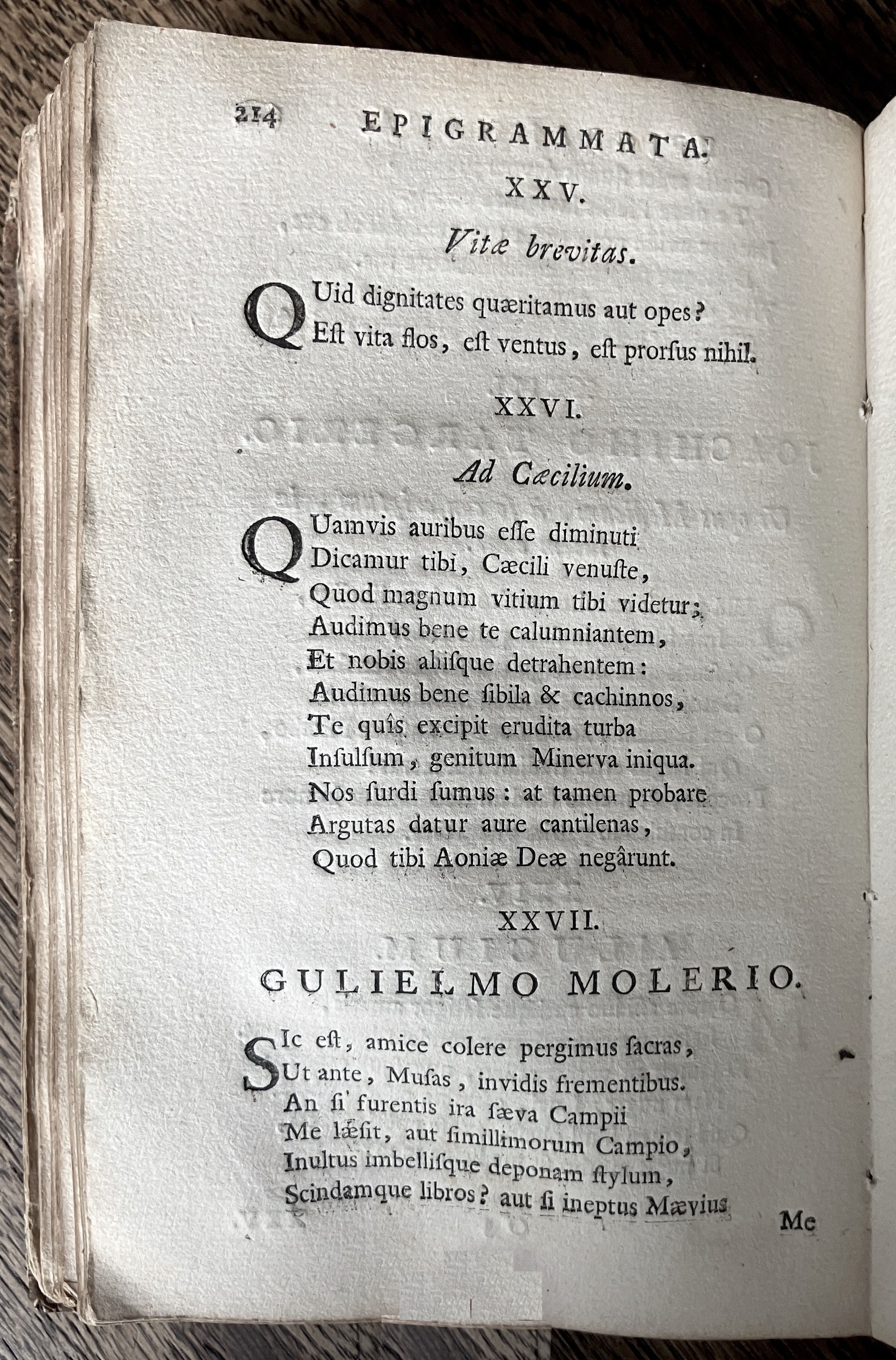 HoogstratenPoemata1728p214.jpg