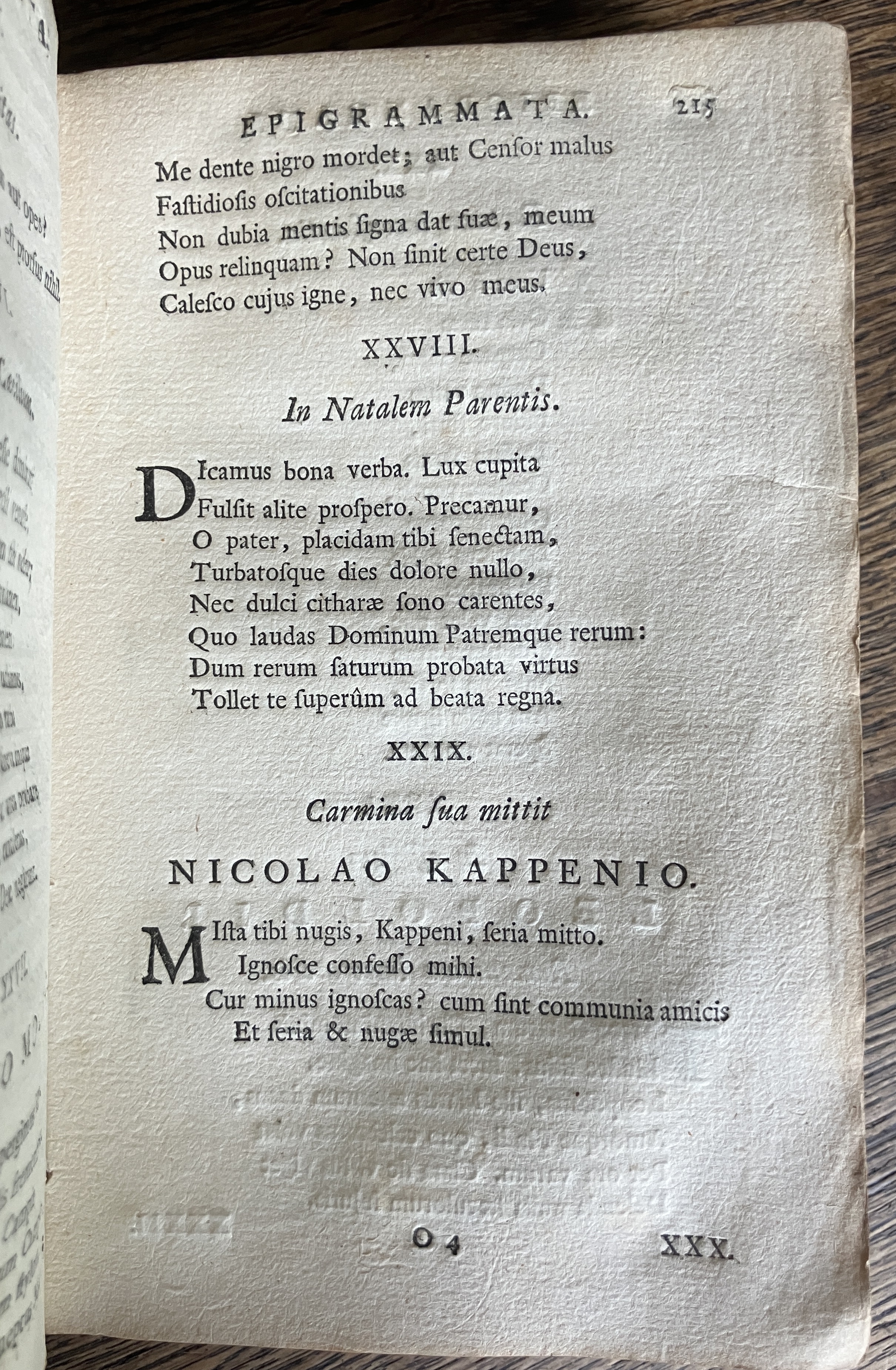 HoogstratenPoemata1728p215