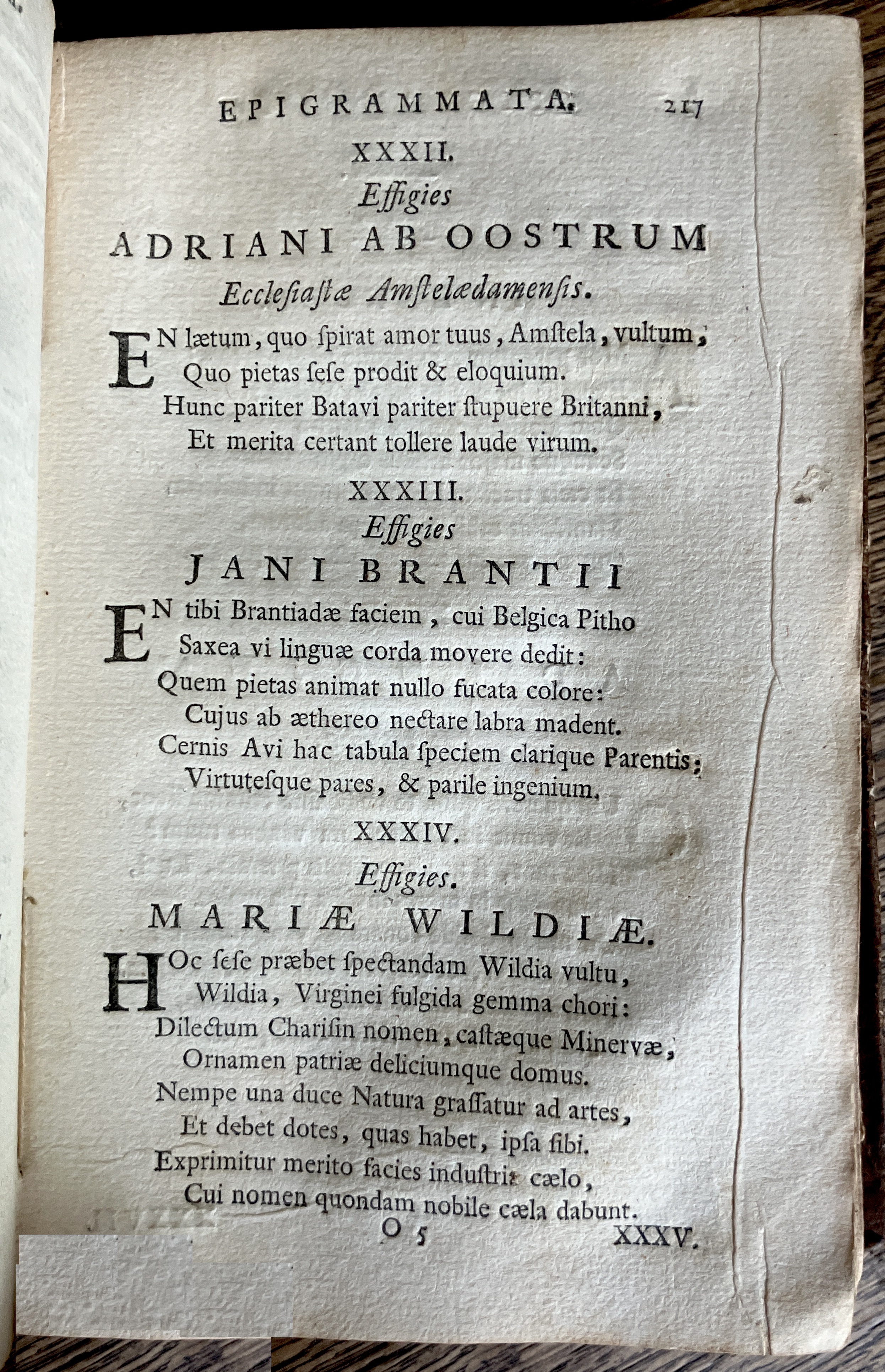 HoogstratenPoemata1728p217