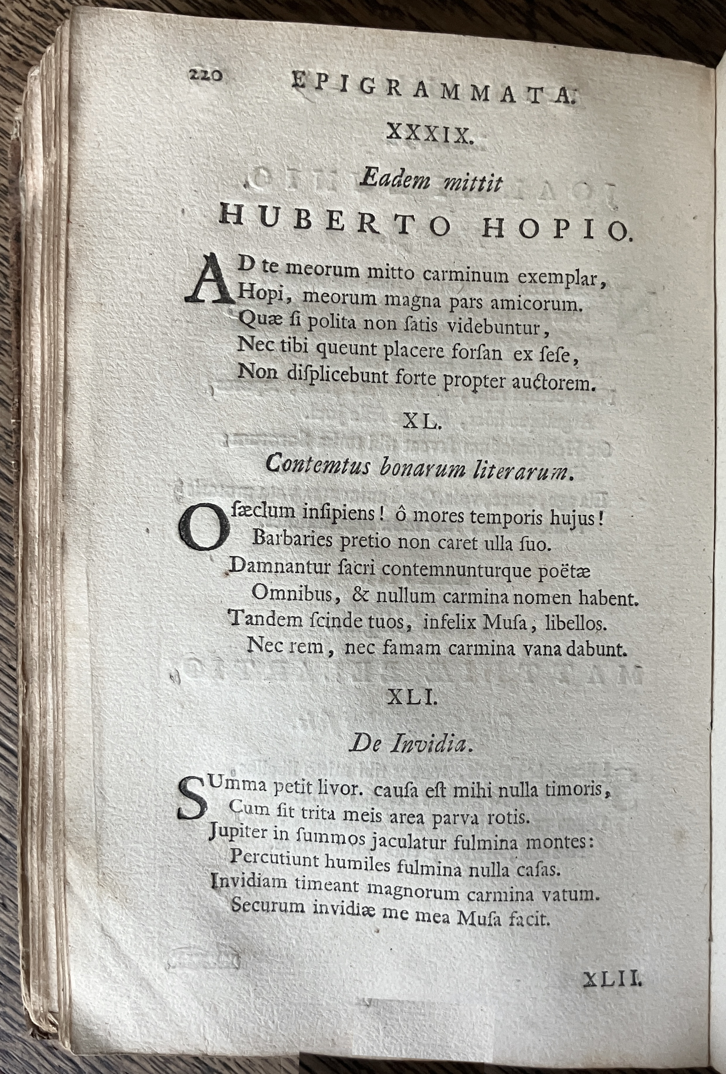 HoogstratenPoemata1728p220.jpg