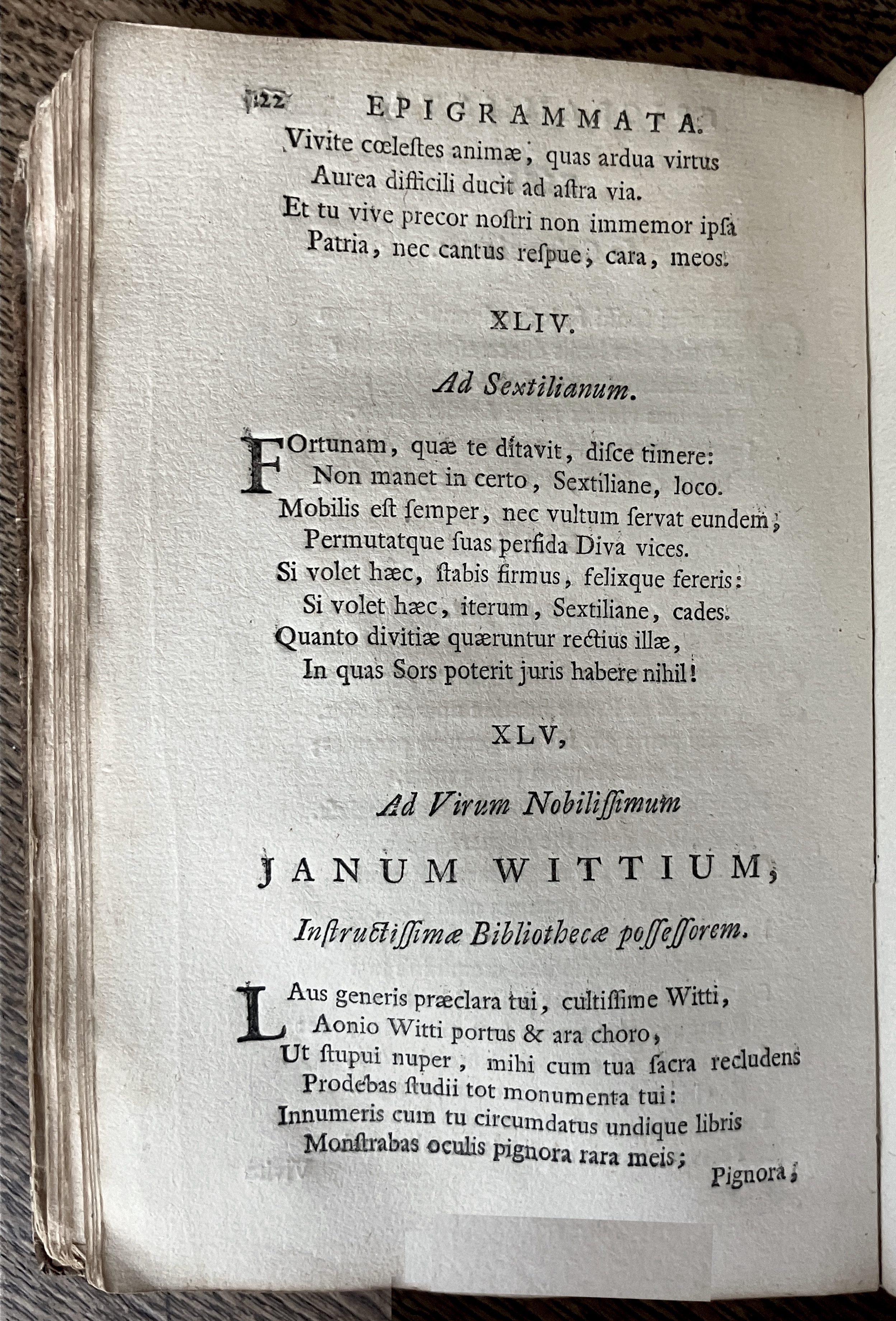 HoogstratenPoemata1728p222.jpg