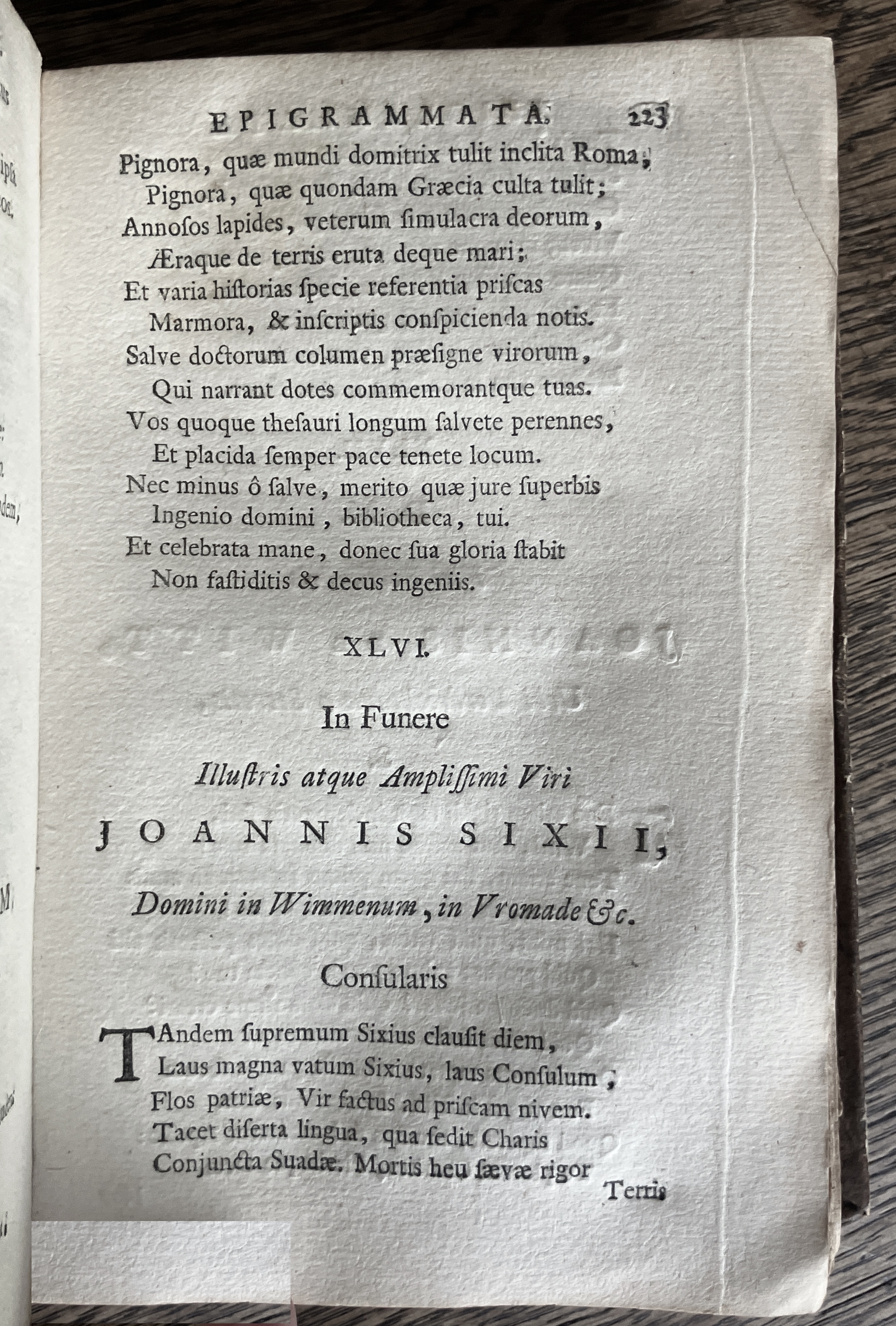 HoogstratenPoemata1728p223.jpg