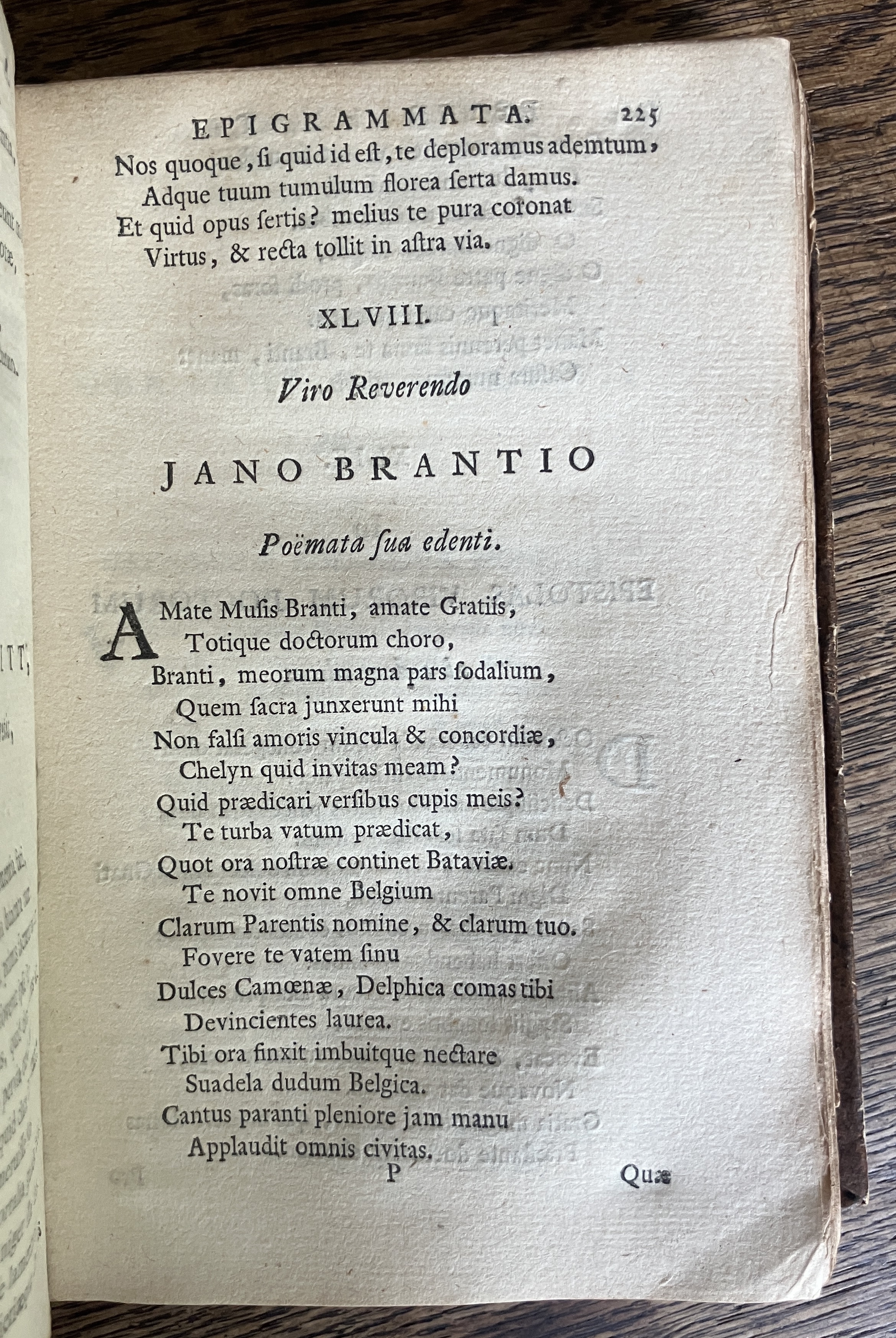 HoogstratenPoemata1728p225.jpg