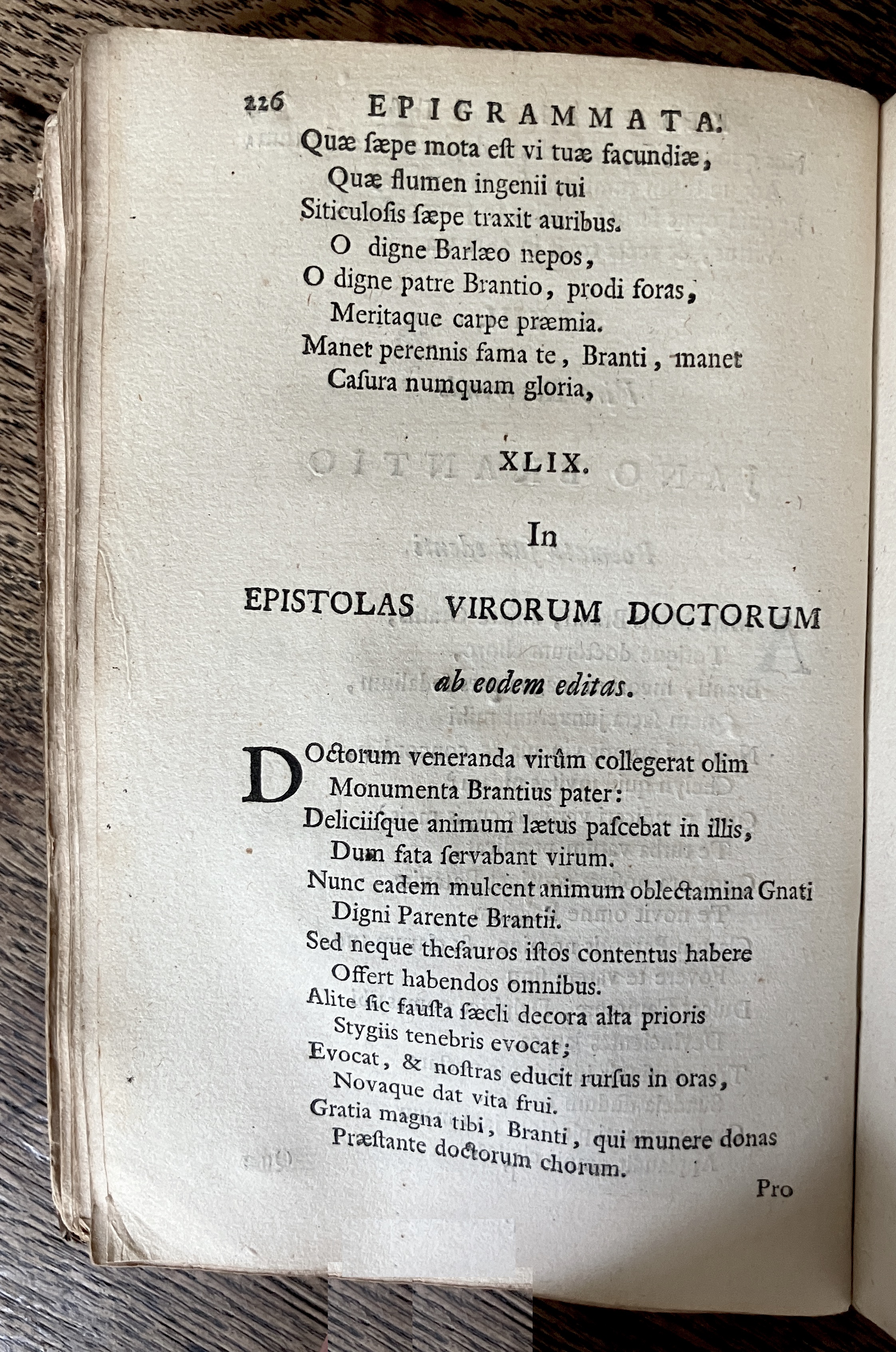 HoogstratenPoemata1728p226.jpg