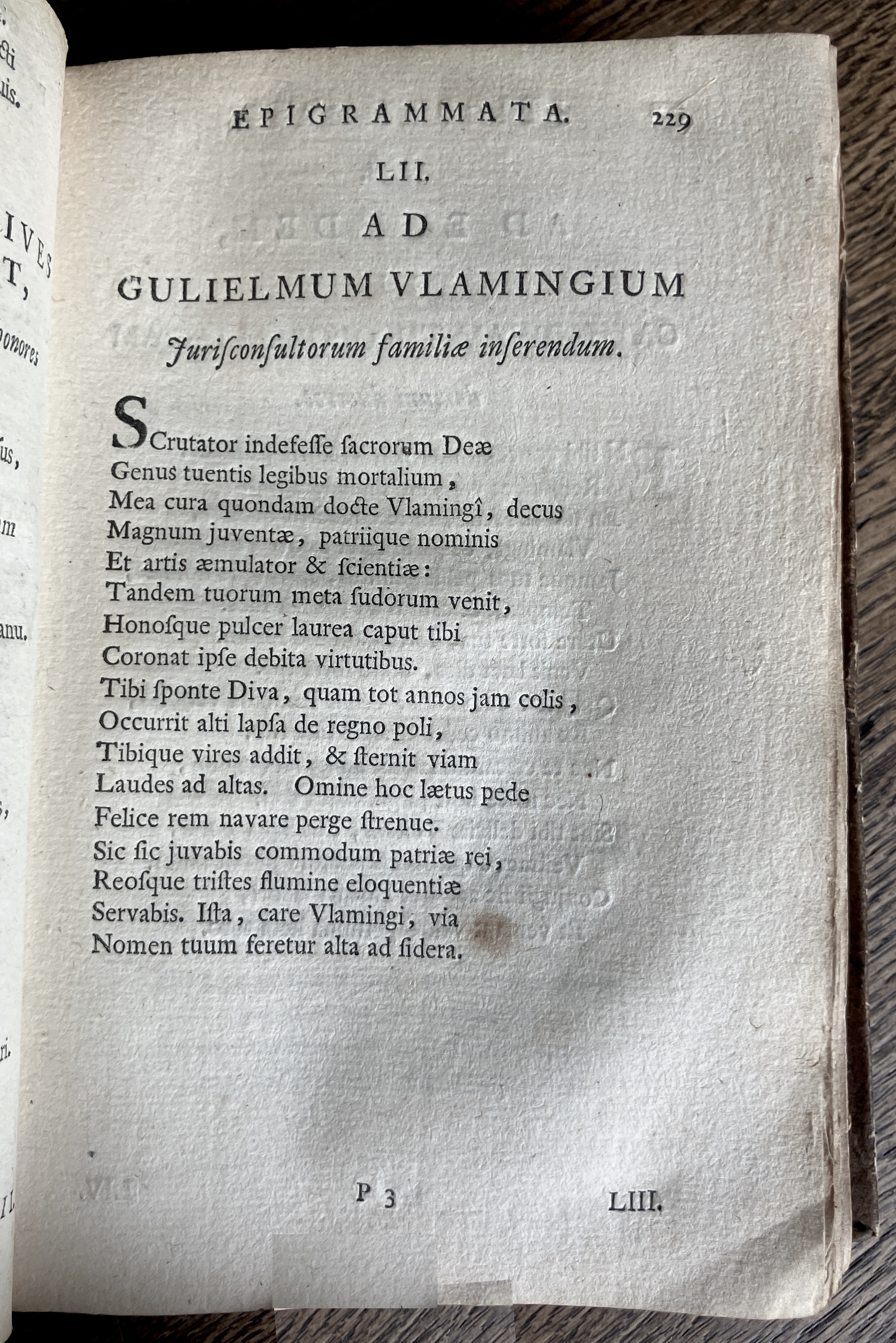 HoogstratenPoemata1728p229.jpg