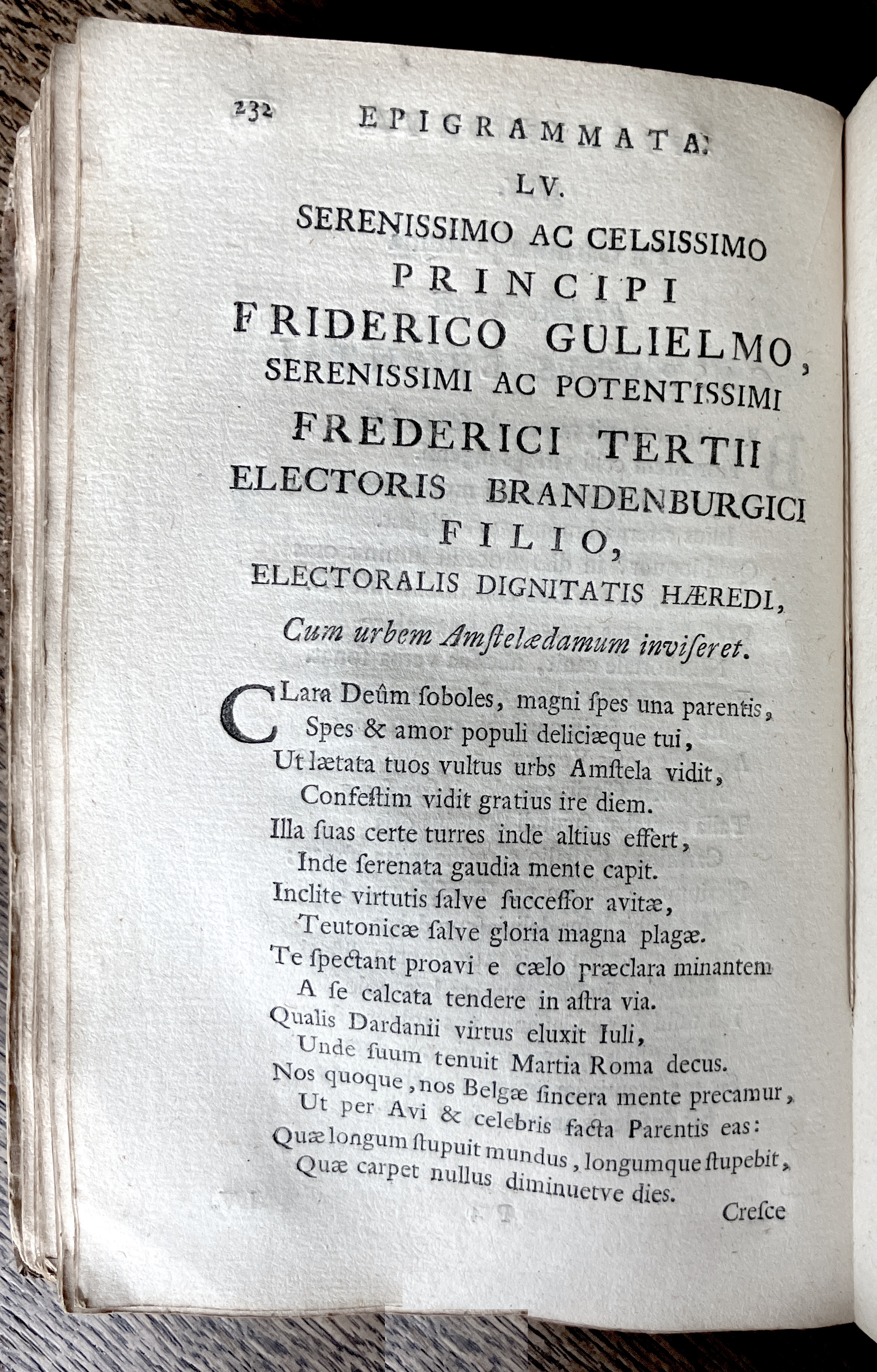 HoogstratenPoemata1728p232.jpg