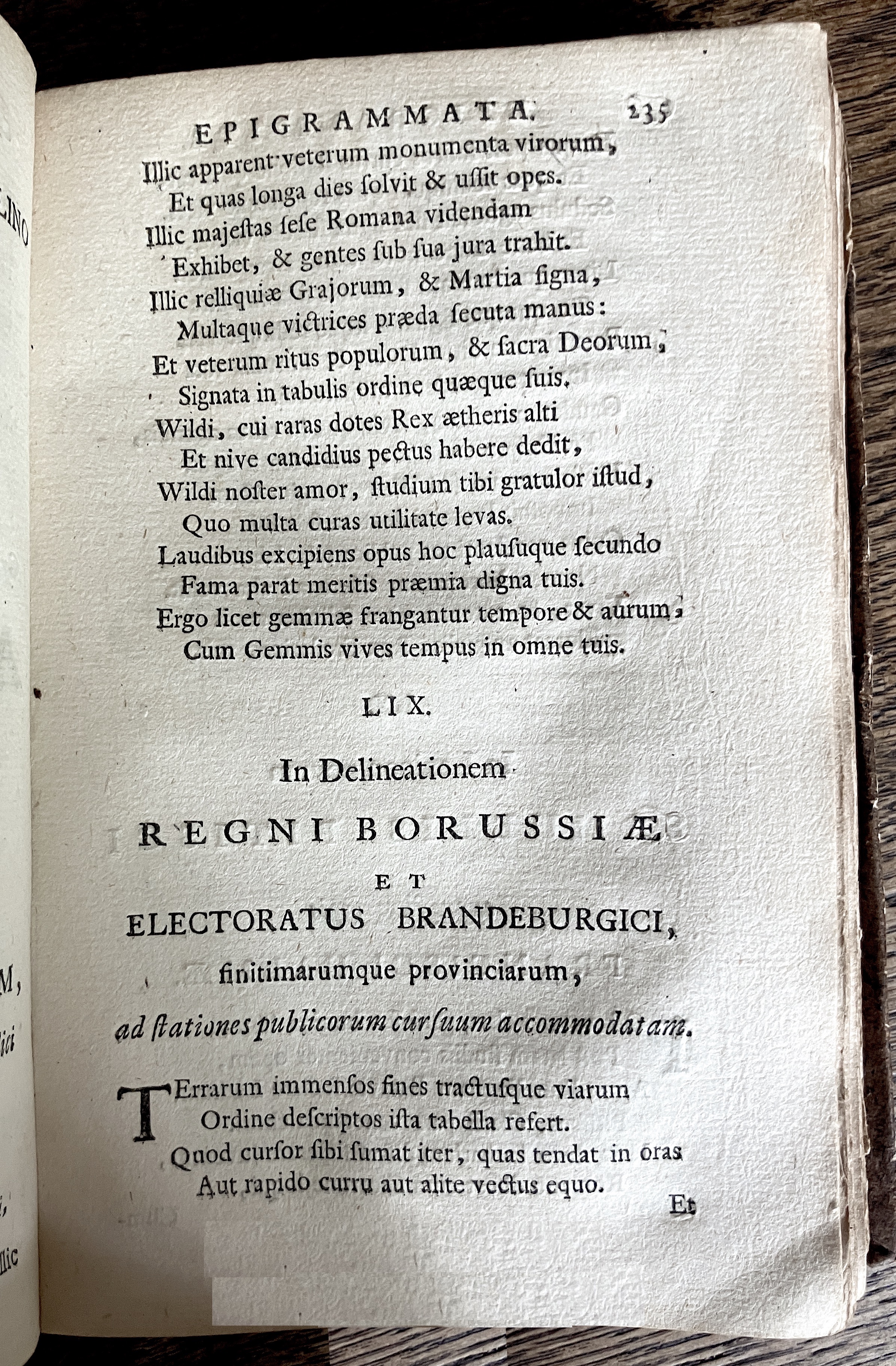 HoogstratenPoemata1728p235.jpg