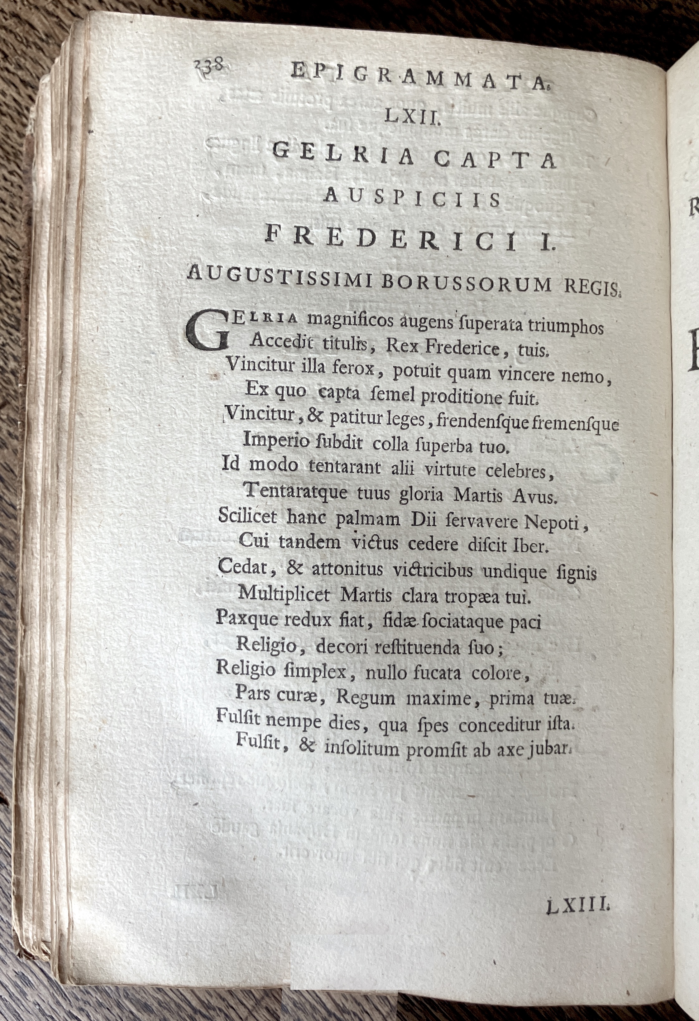 HoogstratenPoemata1728p238.jpg