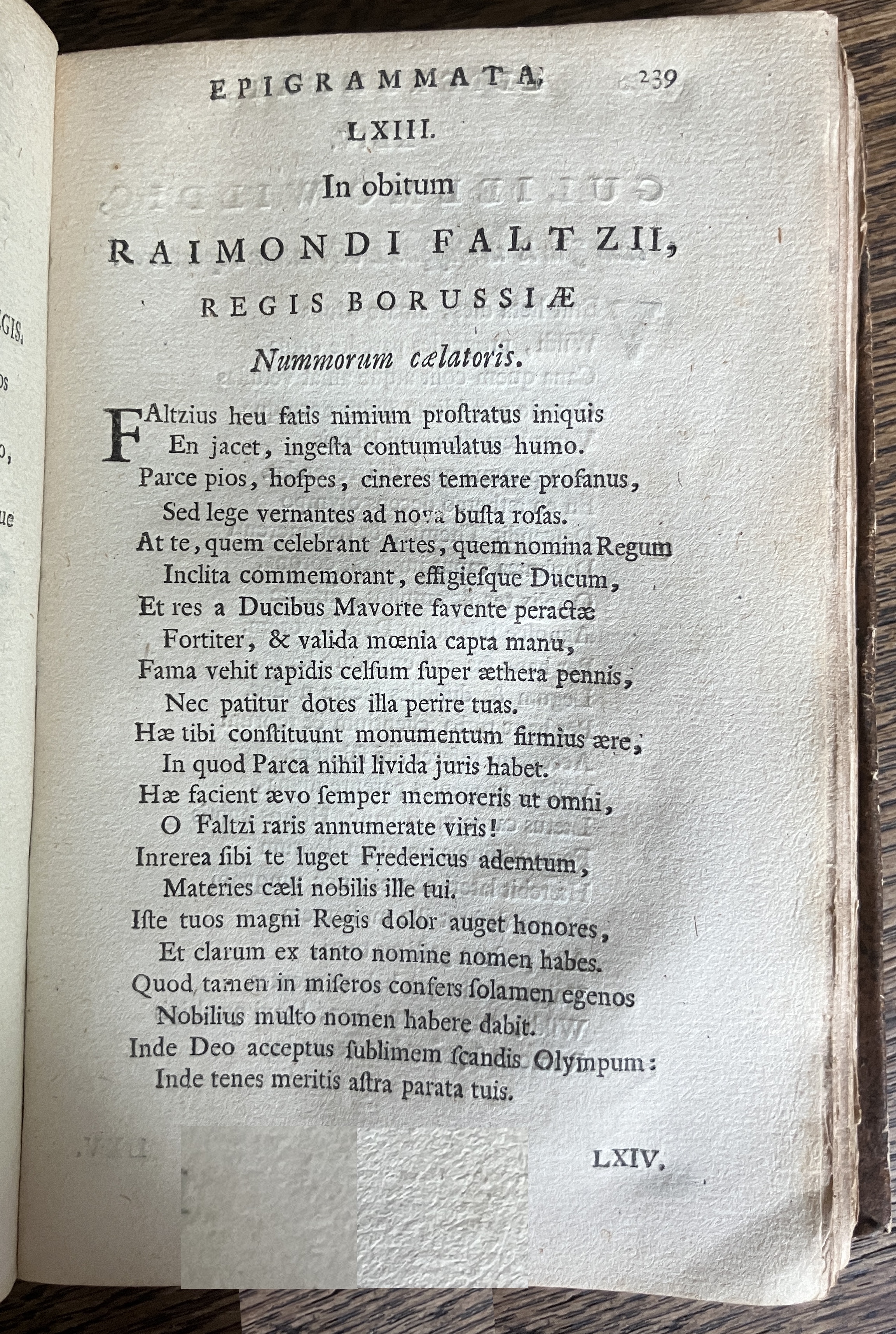 HoogstratenPoemata1728p239.jpg