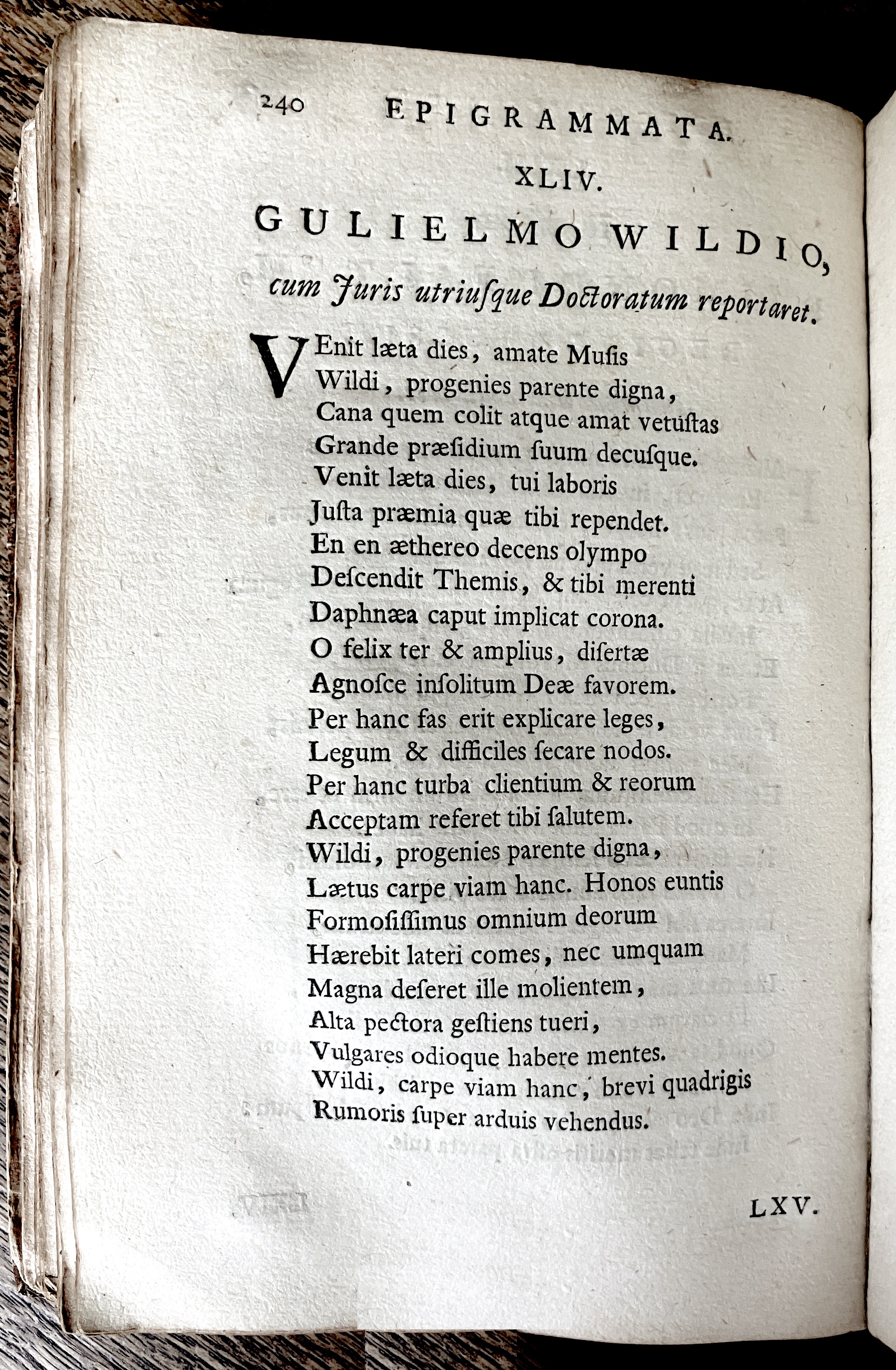 HoogstratenPoemata1728p240