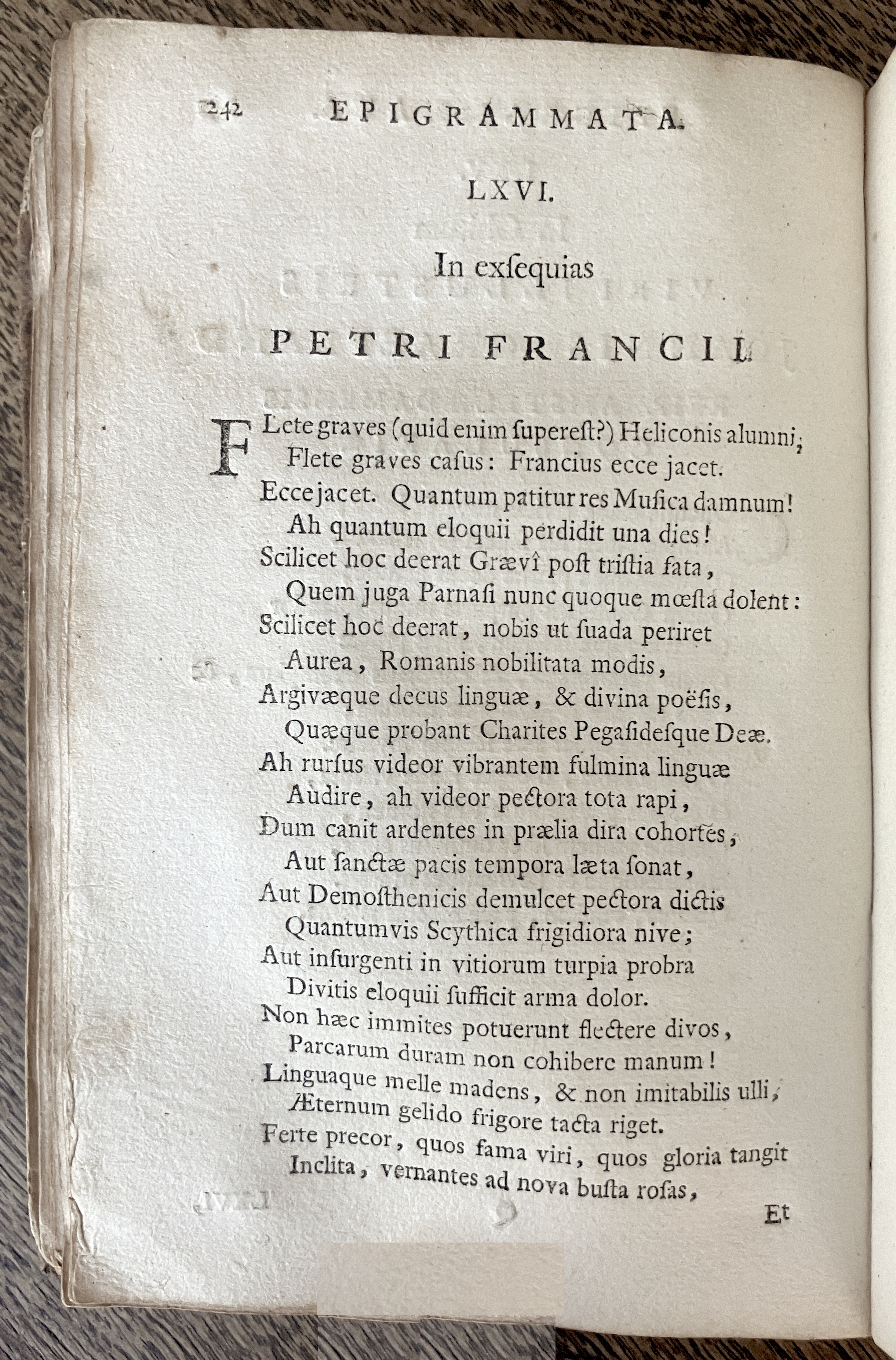 HoogstratenPoemata1728p242.jpg