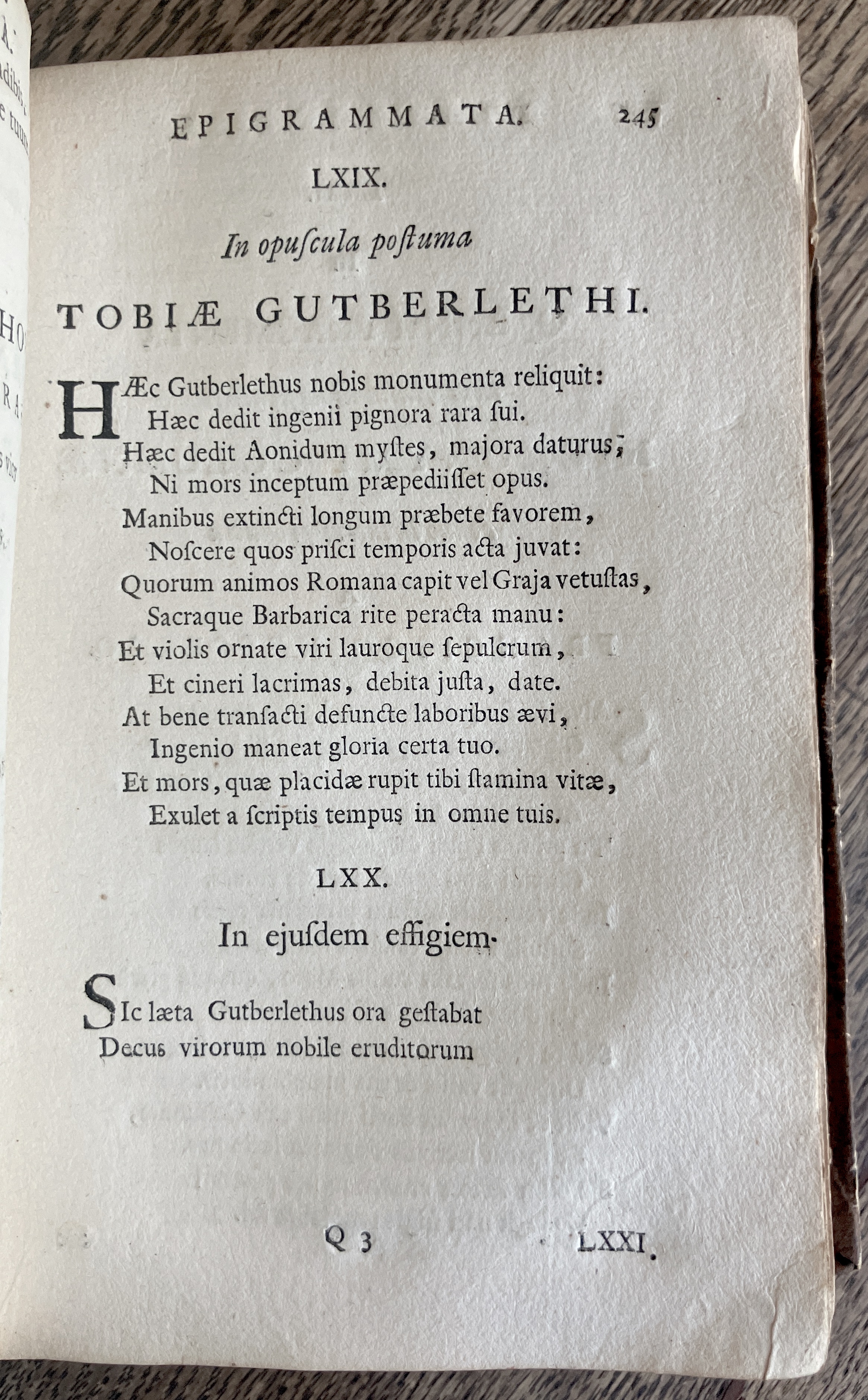 HoogstratenPoemata1728p245.jpg