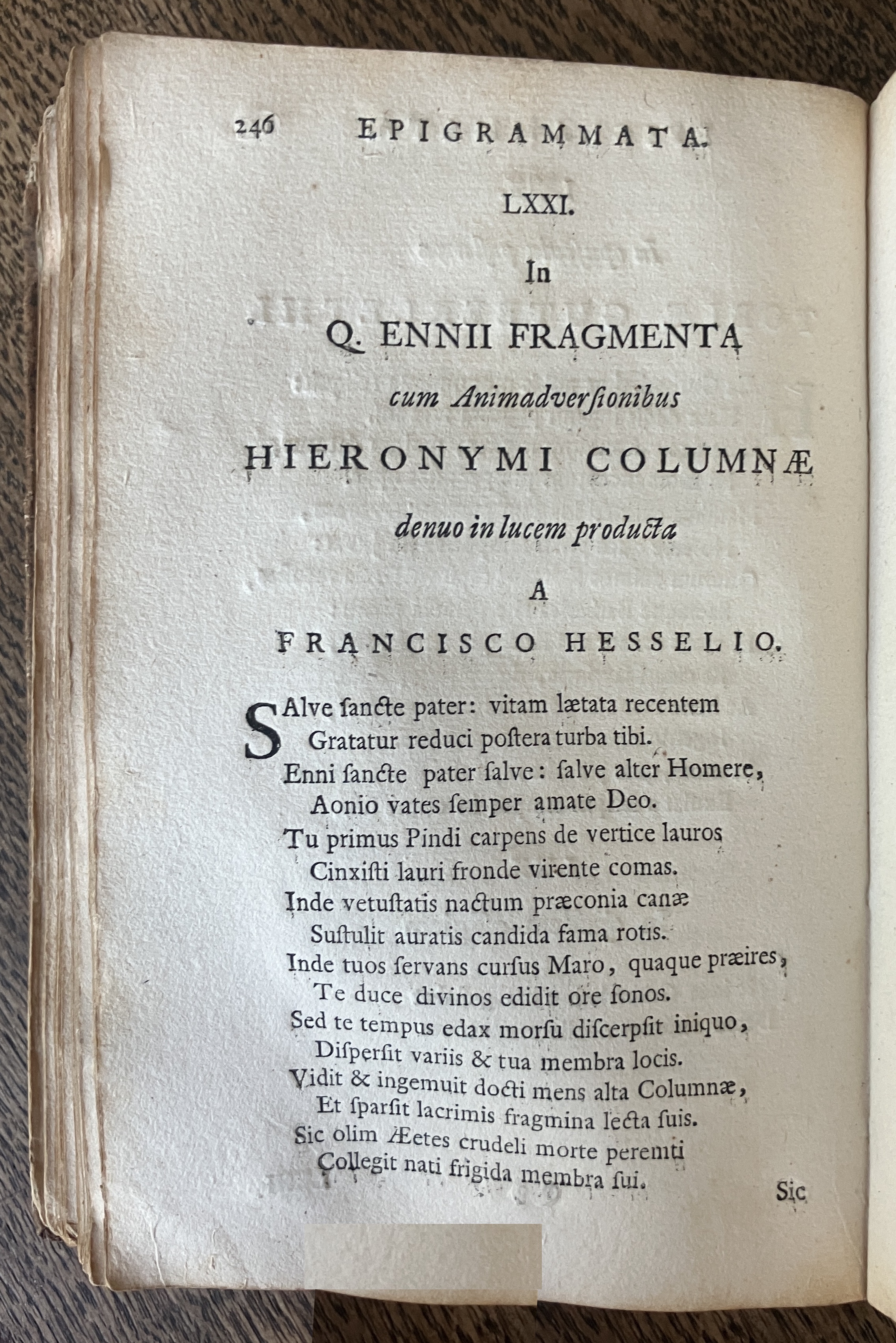 HoogstratenPoemata1728p246.jpg