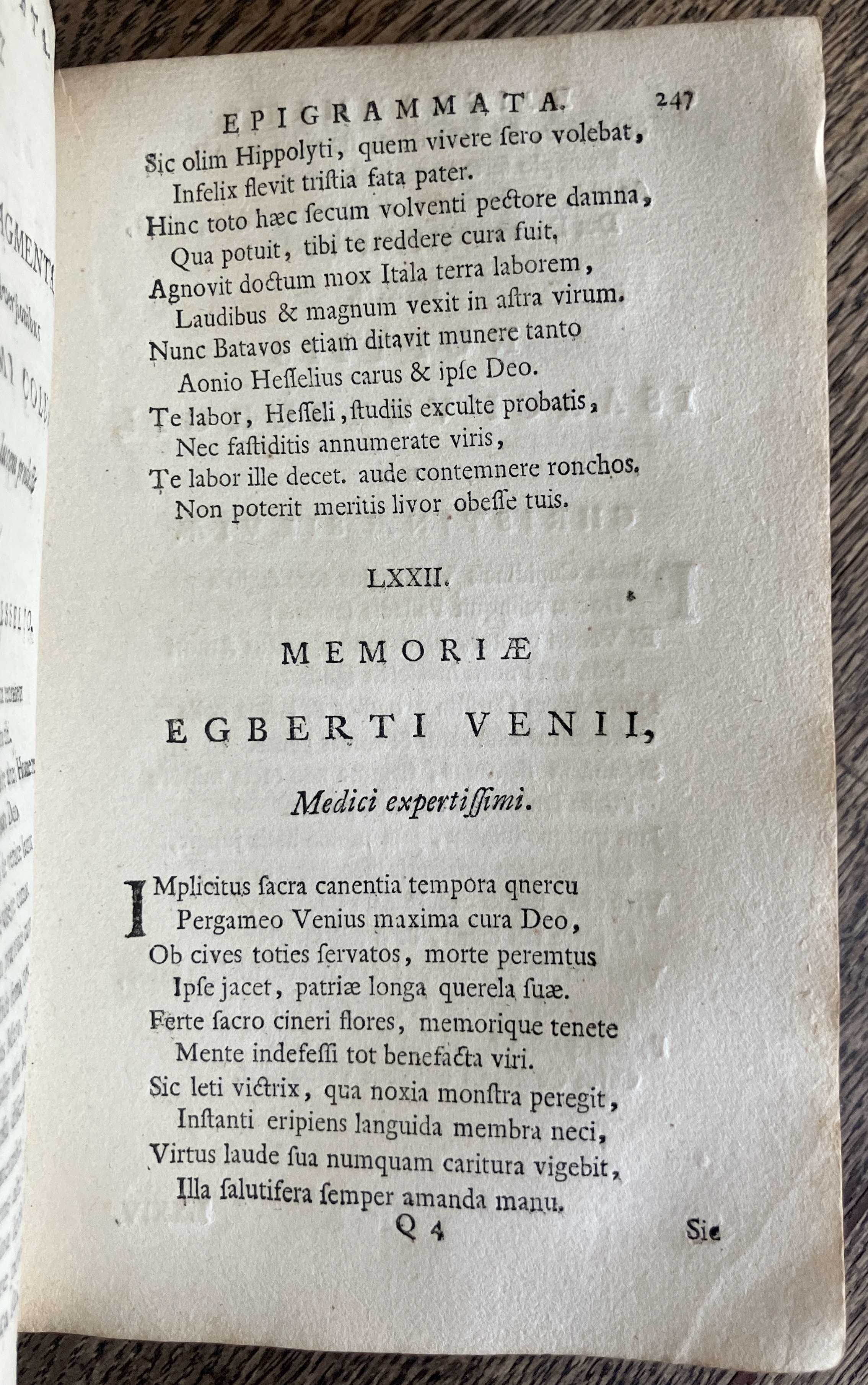 HoogstratenPoemata1728p247.jpg