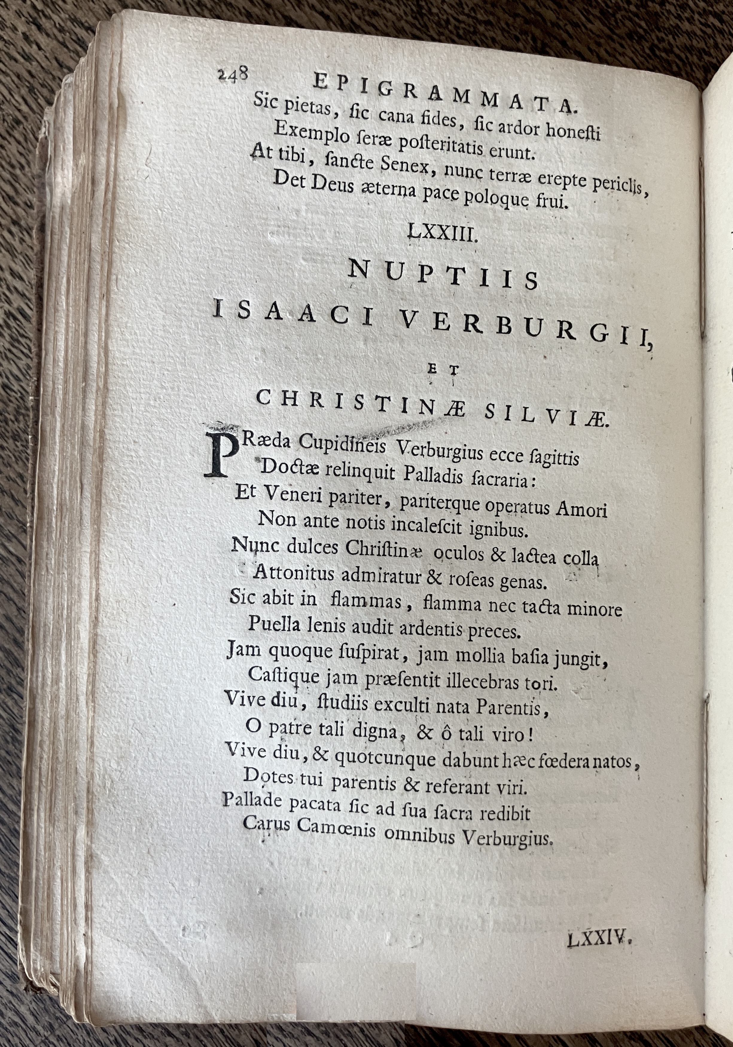 HoogstratenPoemata1728p248