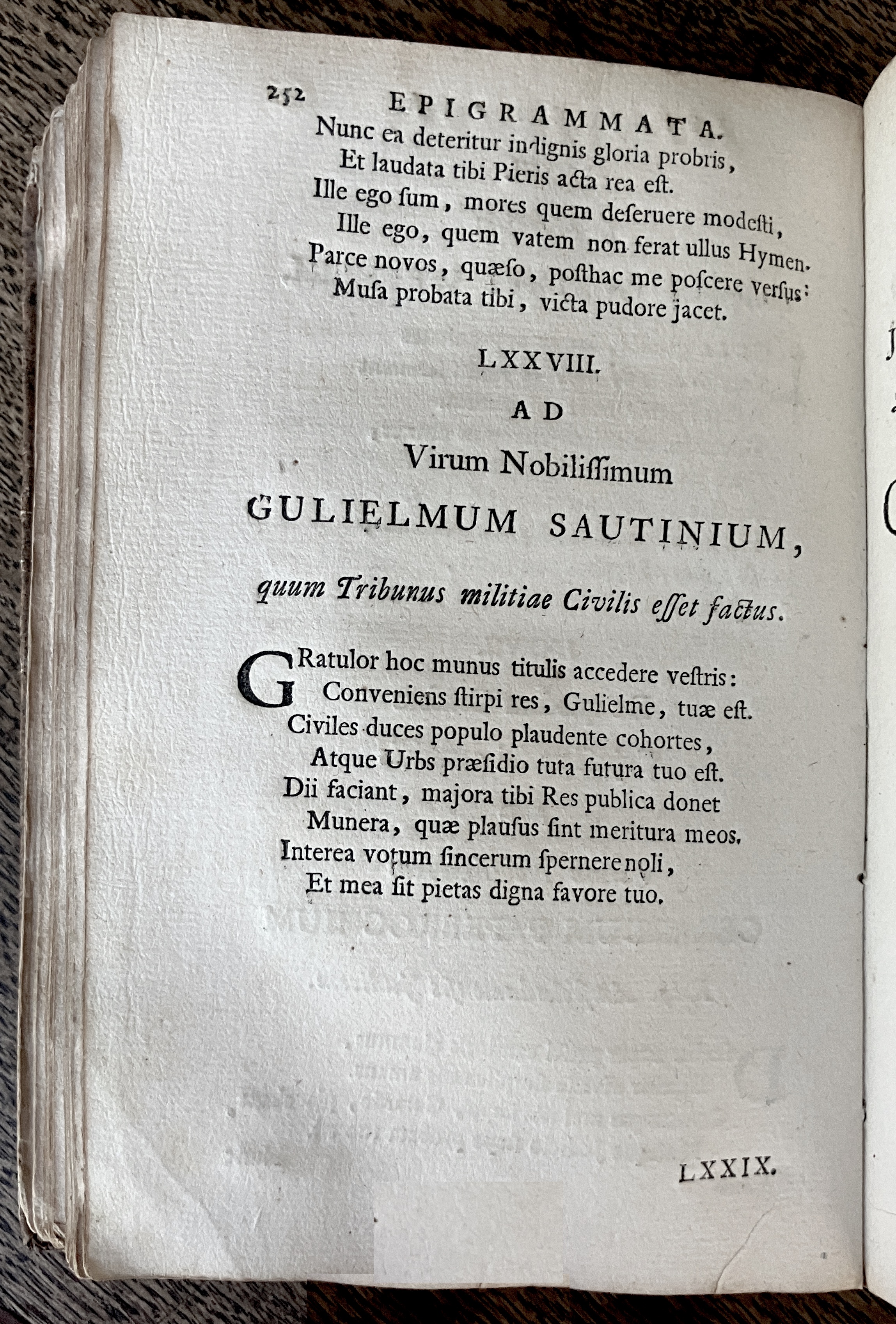 HoogstratenPoemata1728p252.jpg