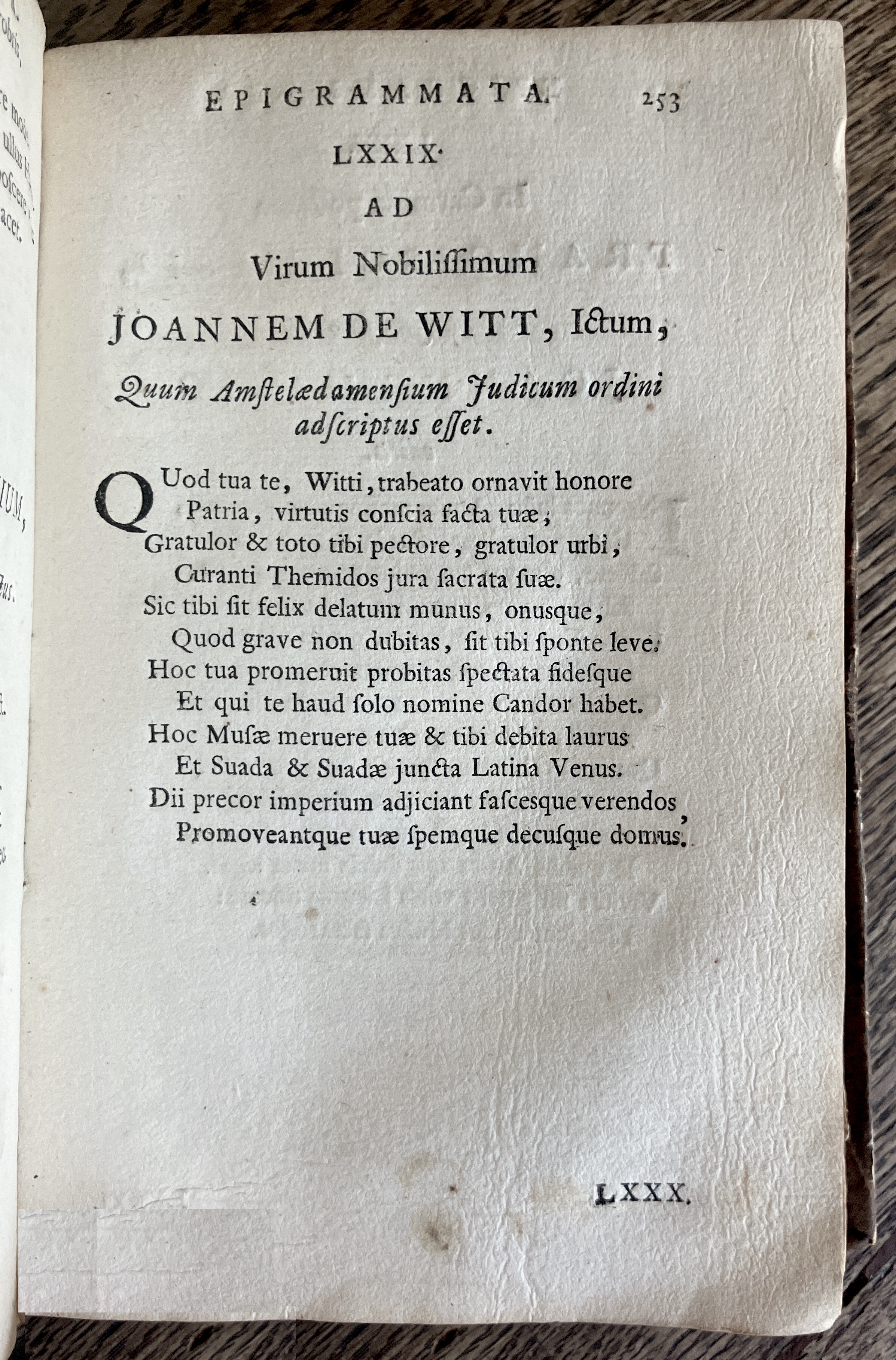 HoogstratenPoemata1728p253.jpg