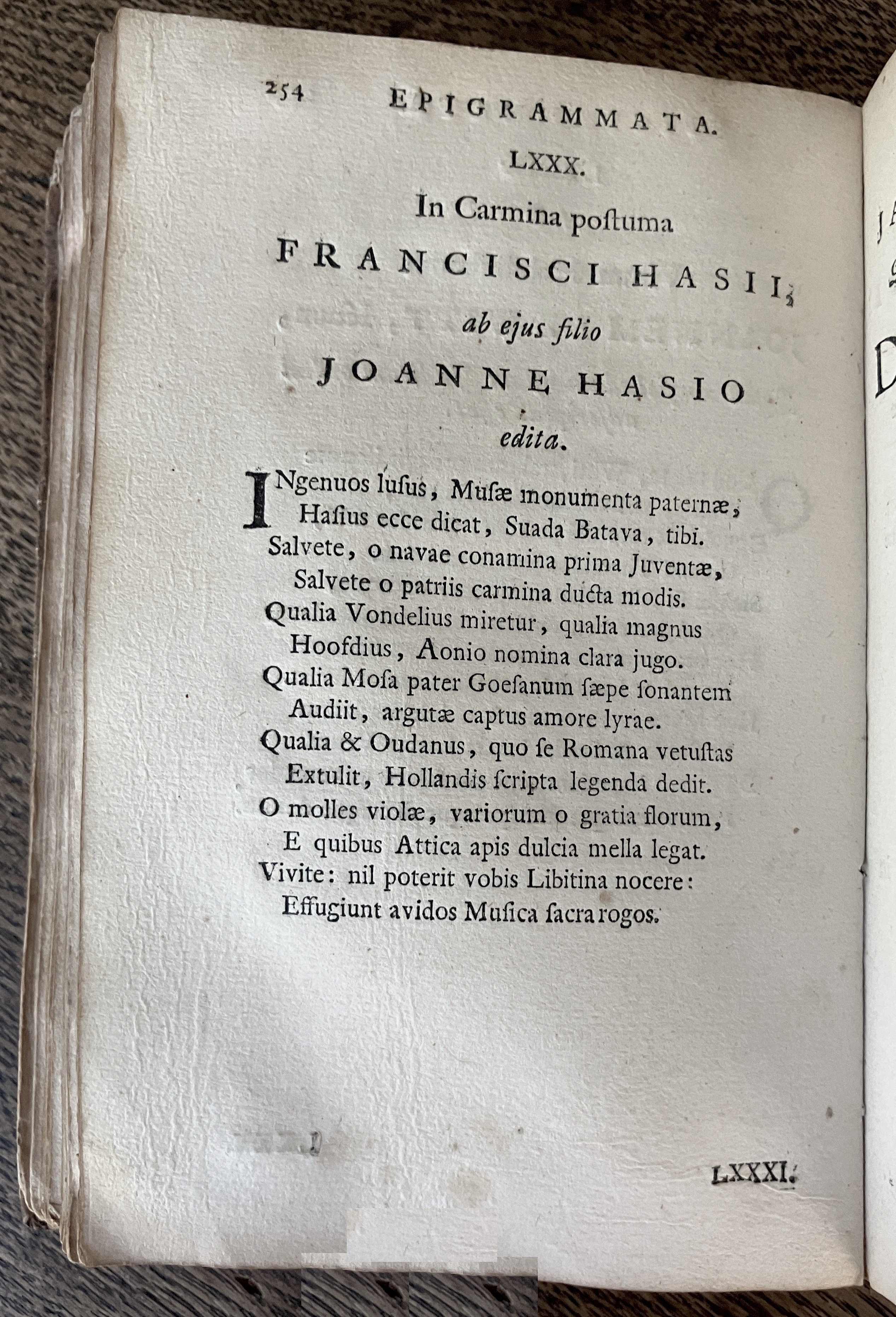 HoogstratenPoemata1728p254.jpg