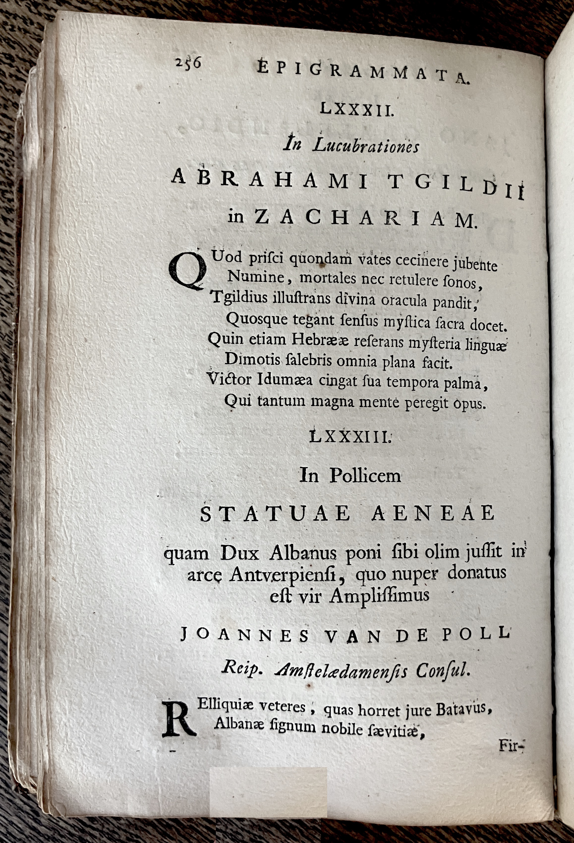 HoogstratenPoemata1728p256