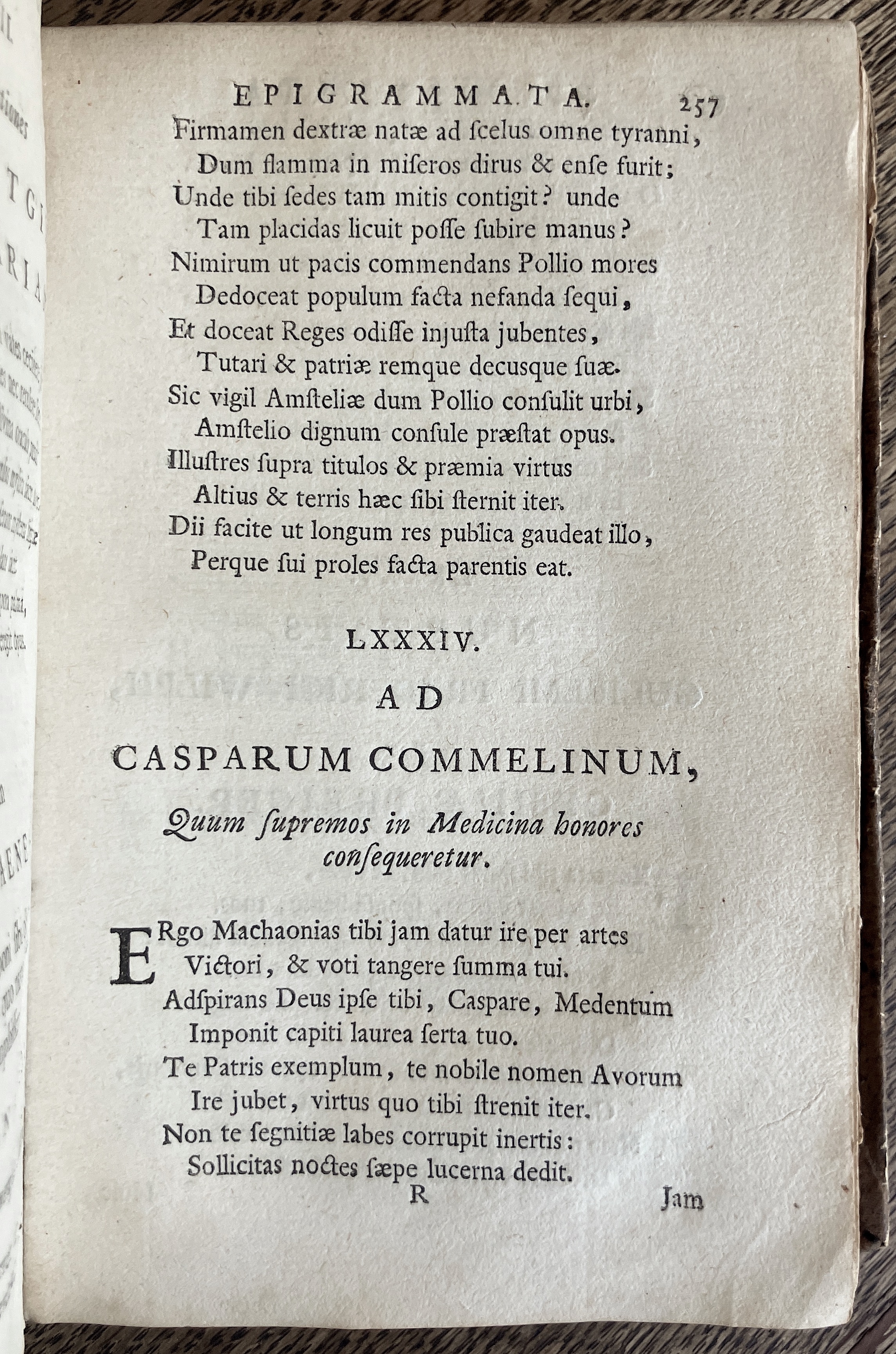 HoogstratenPoemata1728p257