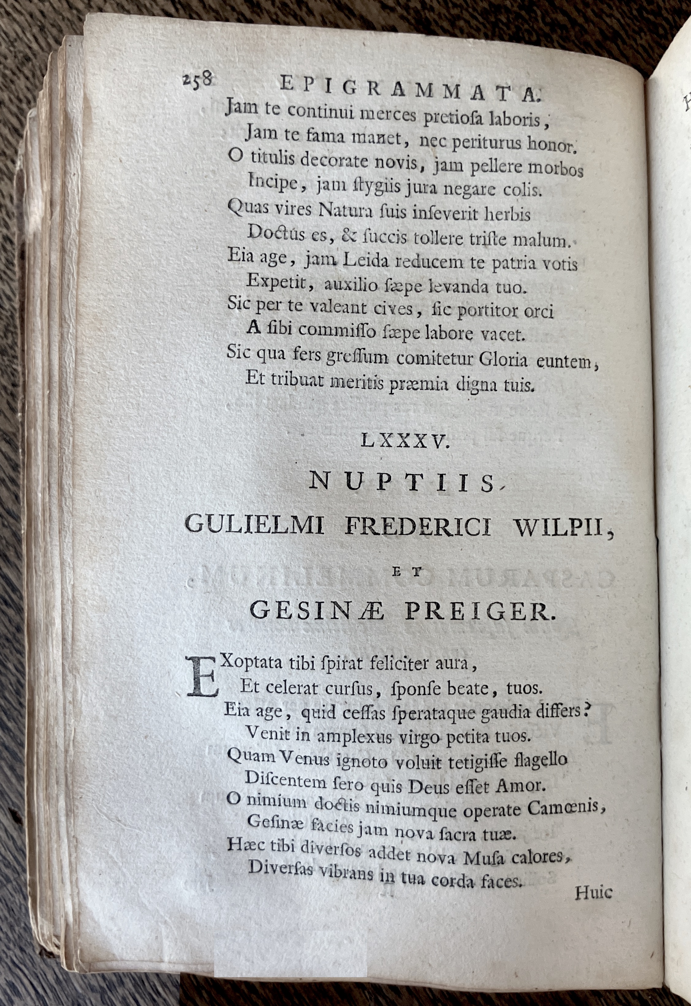 HoogstratenPoemata1728p258.jpg