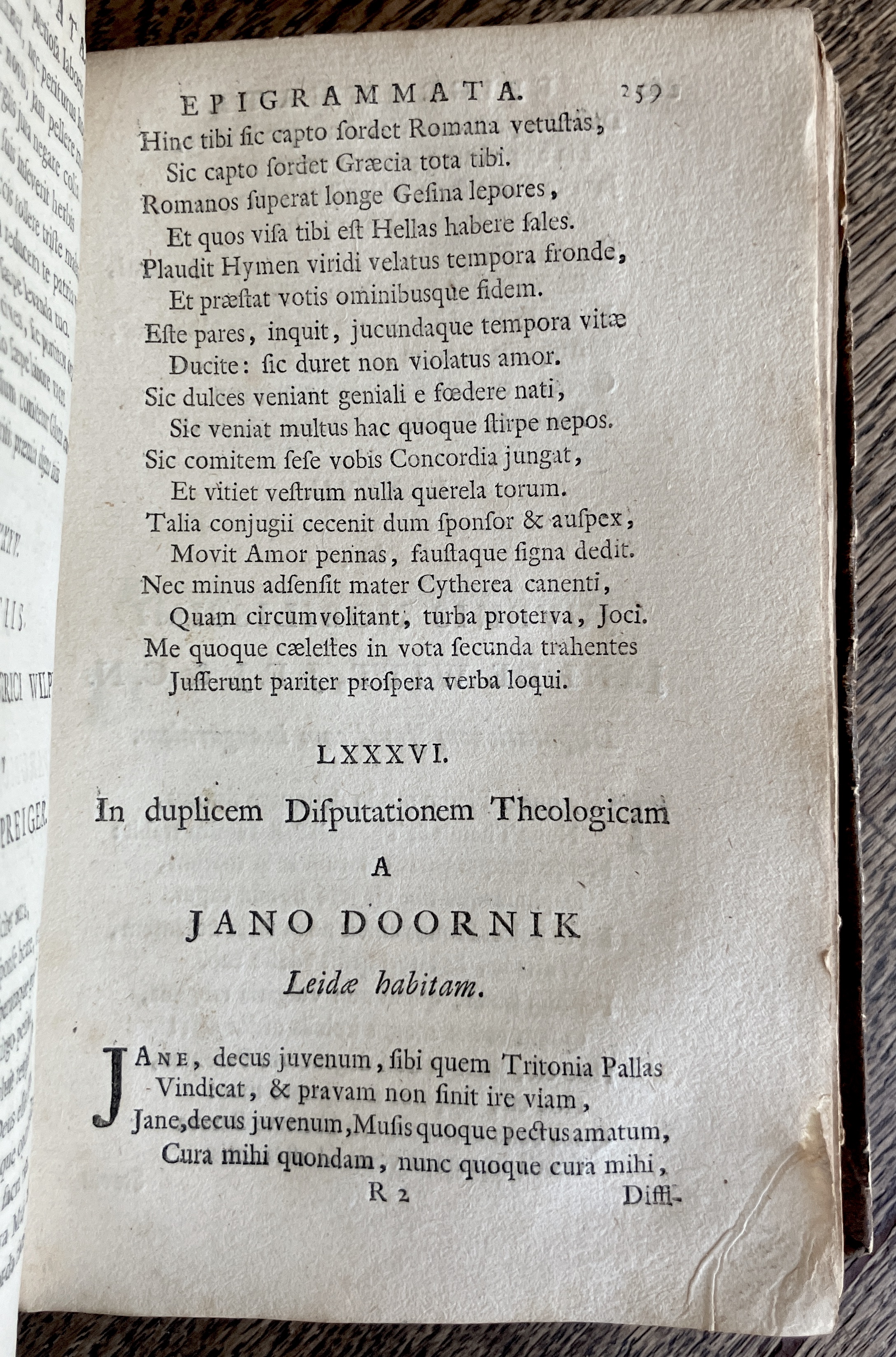 HoogstratenPoemata1728p259.jpg