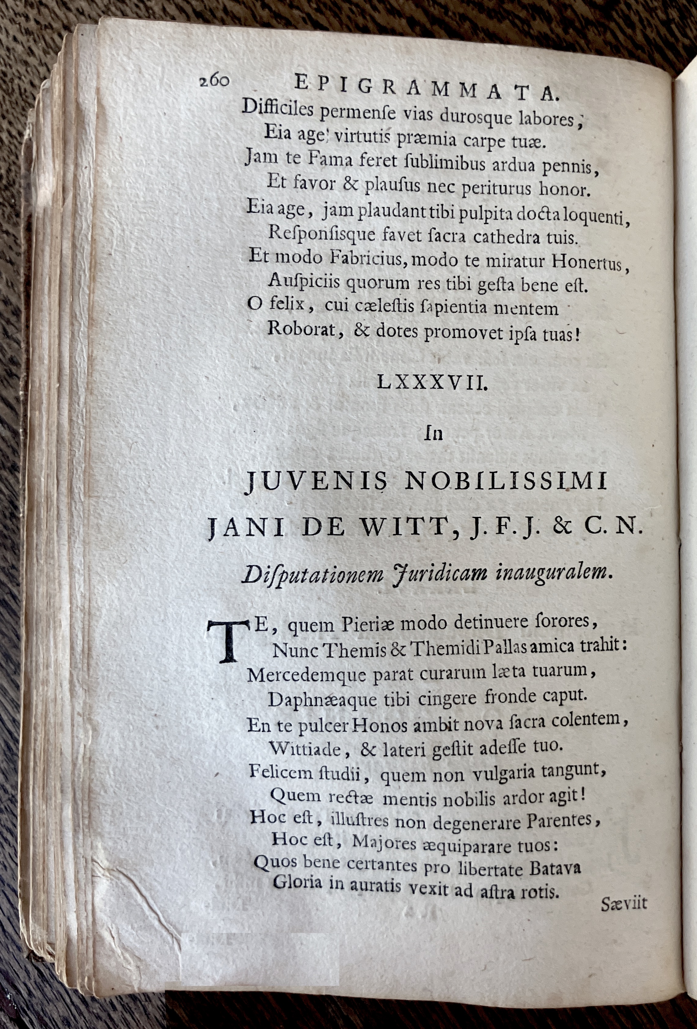 HoogstratenPoemata1728p260.jpg