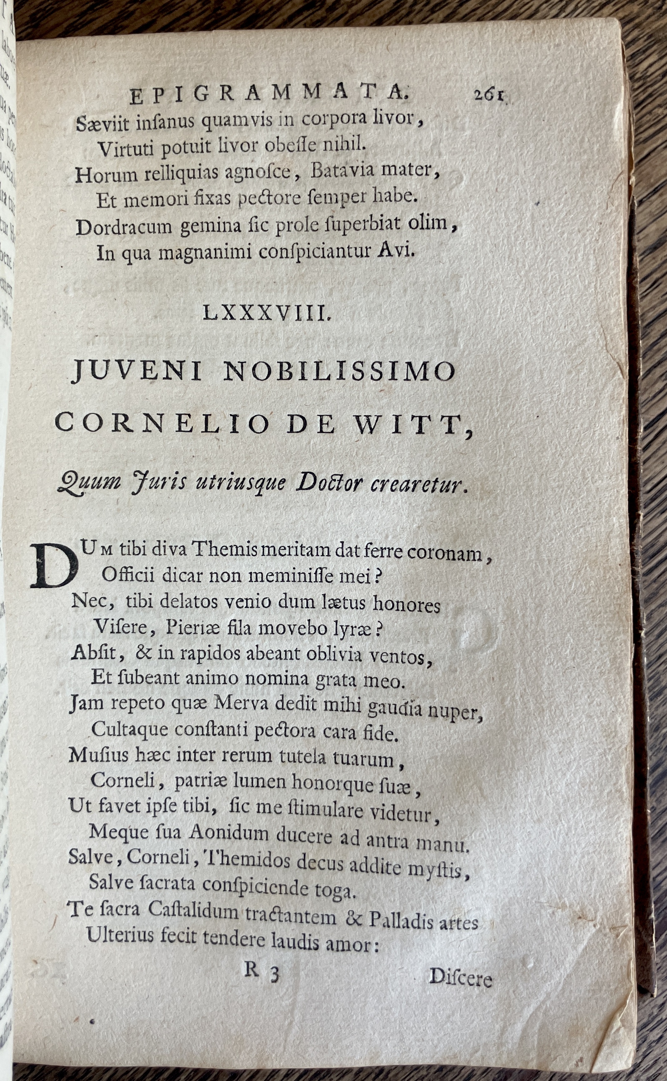 HoogstratenPoemata1728p261.jpg