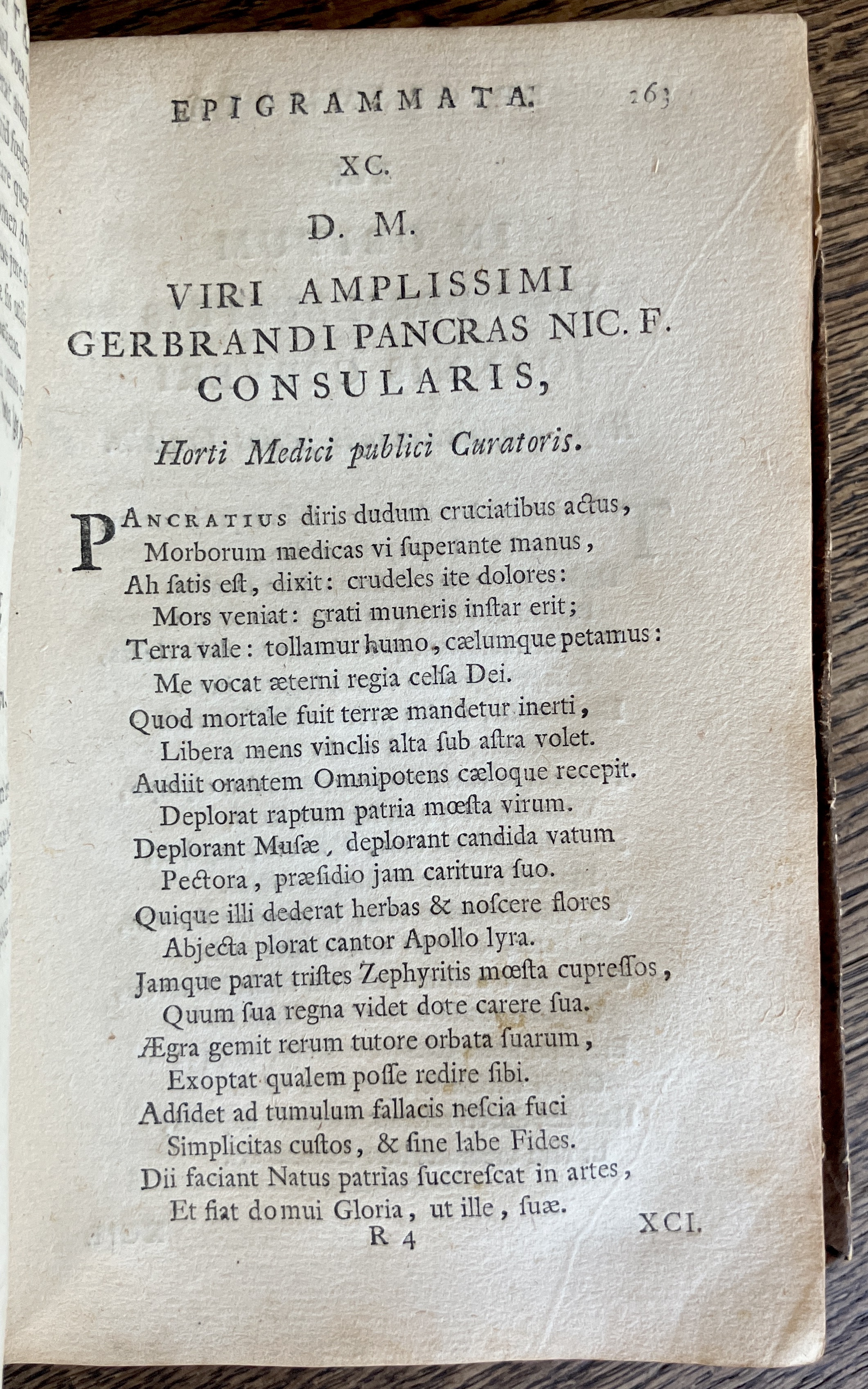 HoogstratenPoemata1728p263.jpg