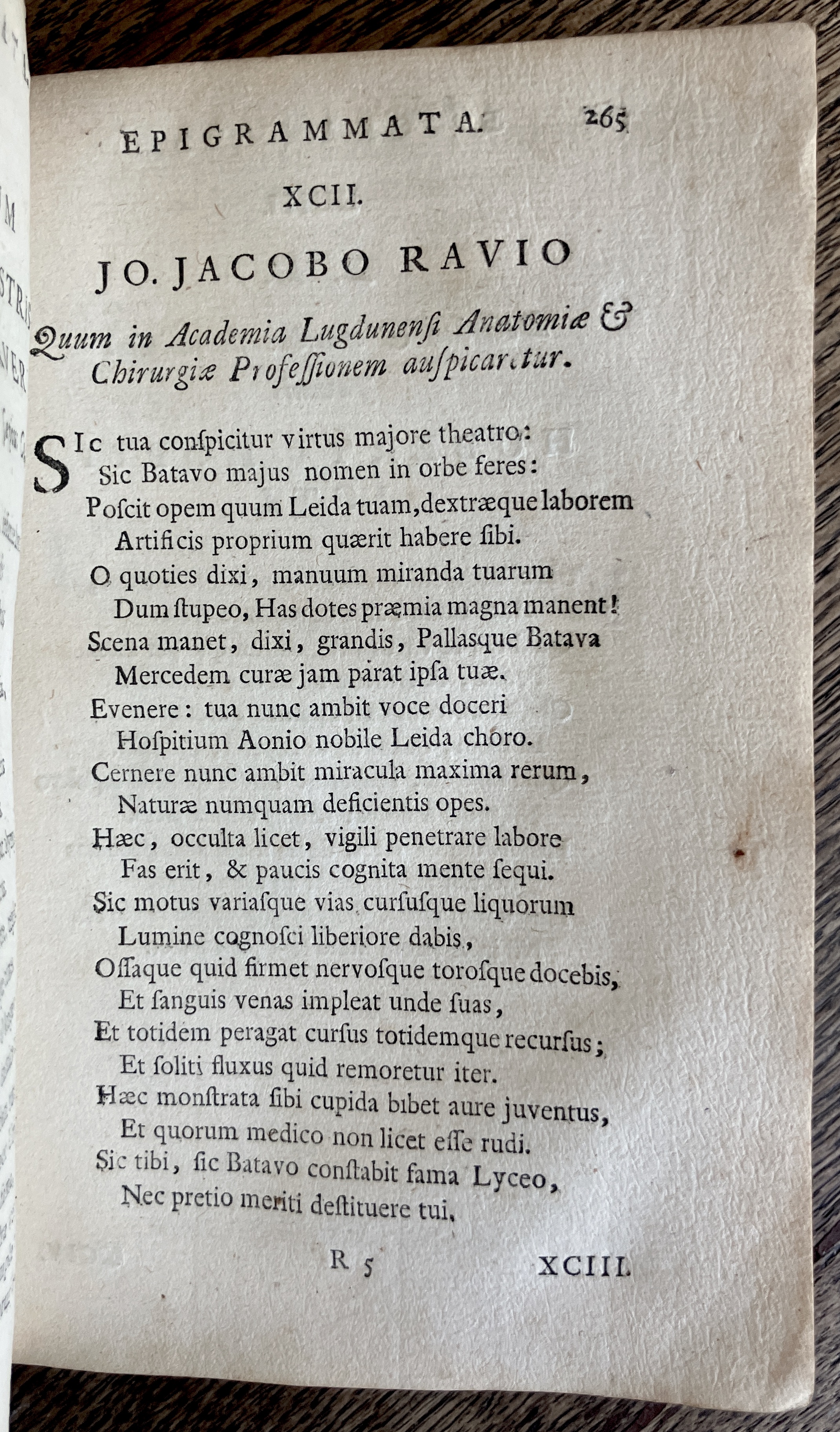 HoogstratenPoemata1728p265.jpg