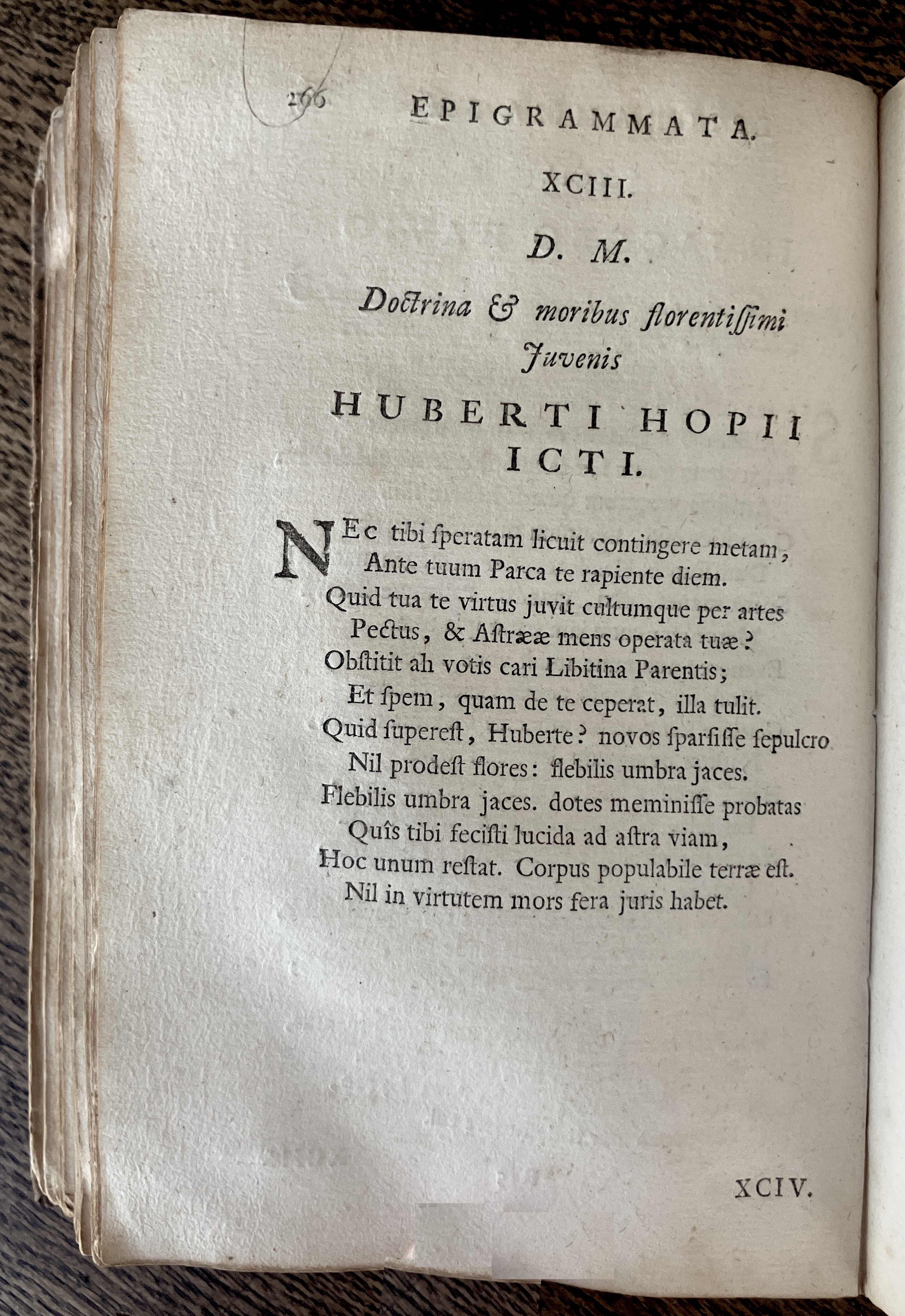 HoogstratenPoemata1728p266.jpg