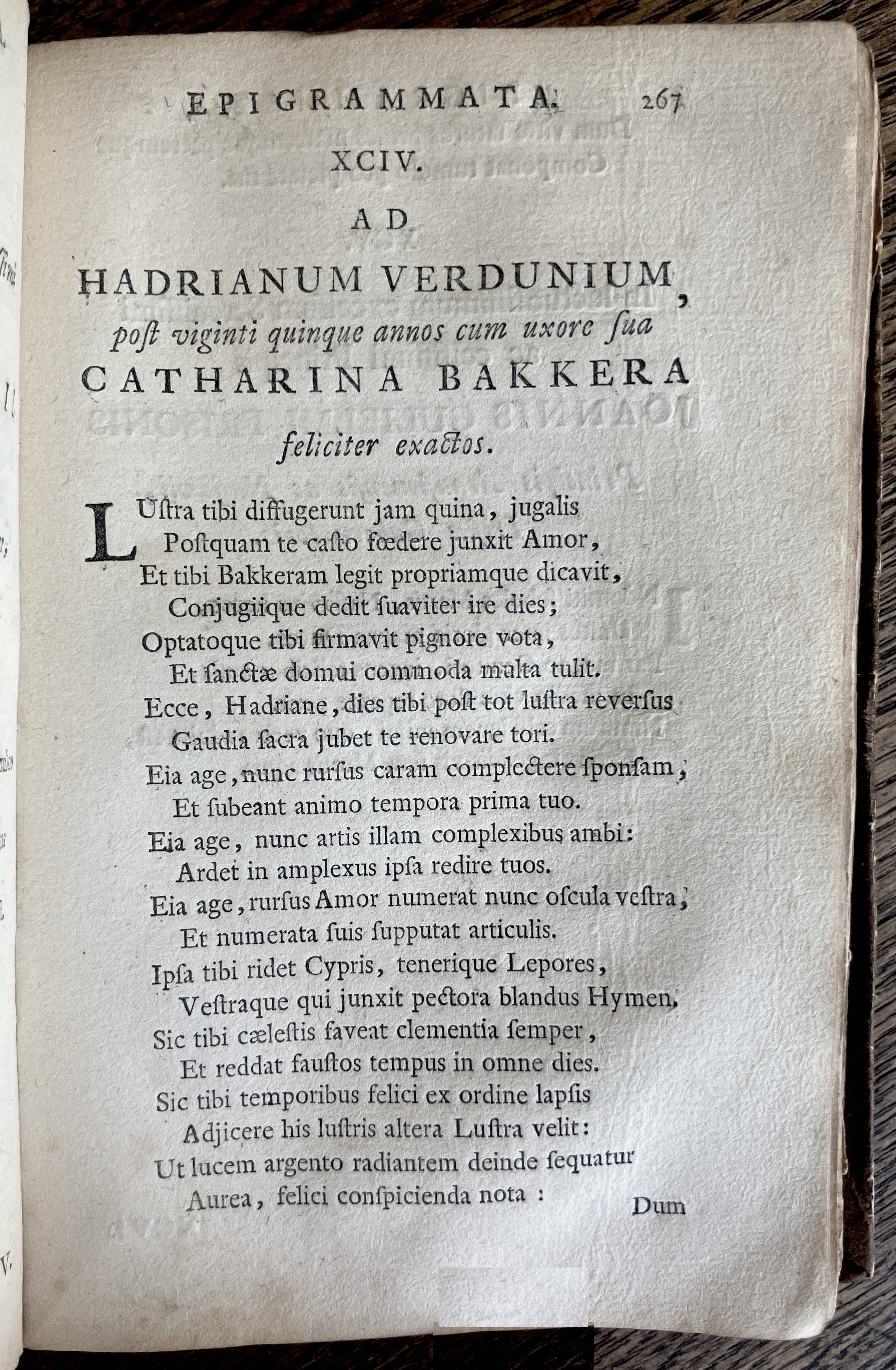 HoogstratenPoemata1728p267