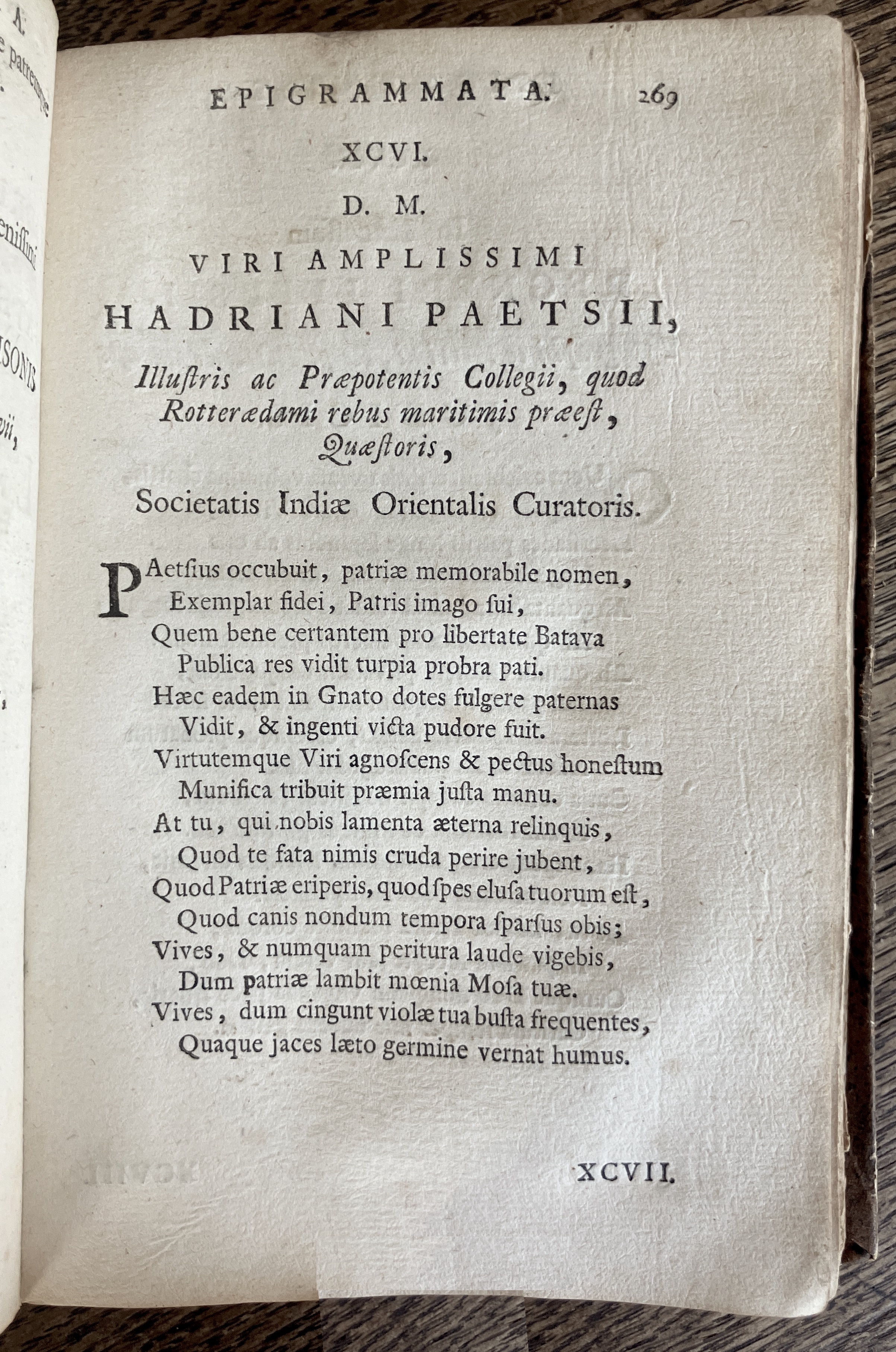 HoogstratenPoemata1728p269.jpg